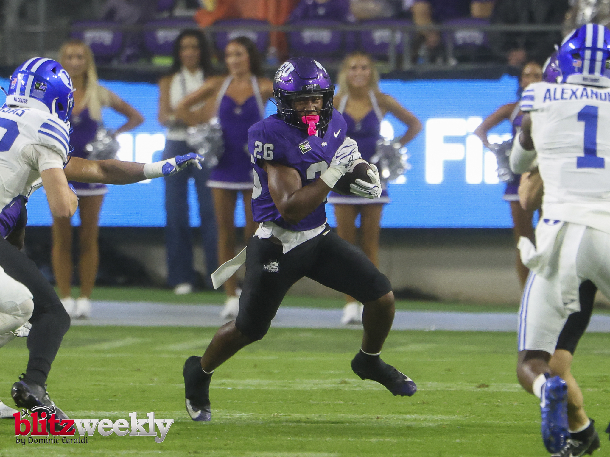 TCU-vs-BYU-10-3-26-18