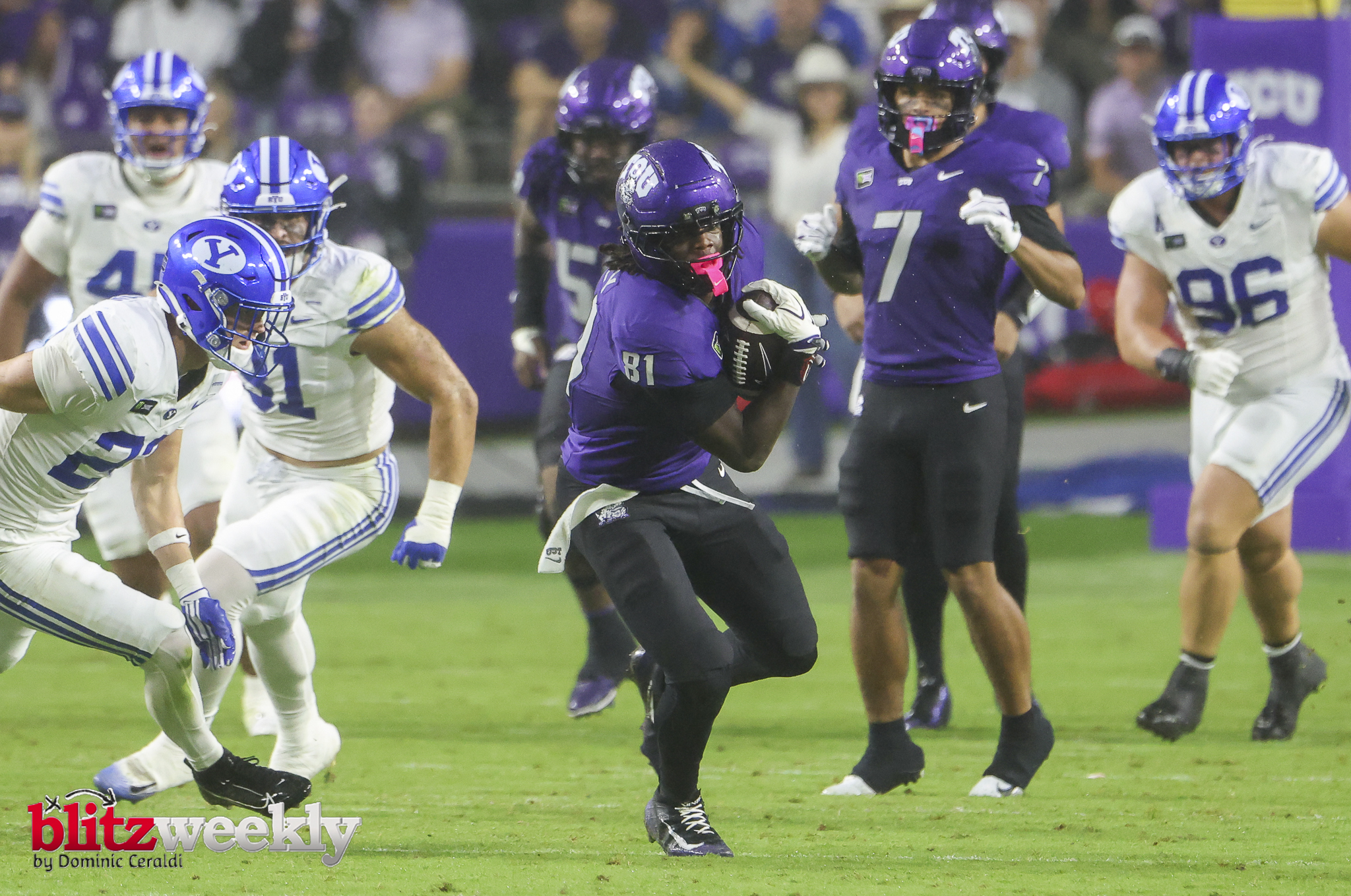 TCU-vs-BYU-10-3-26-19