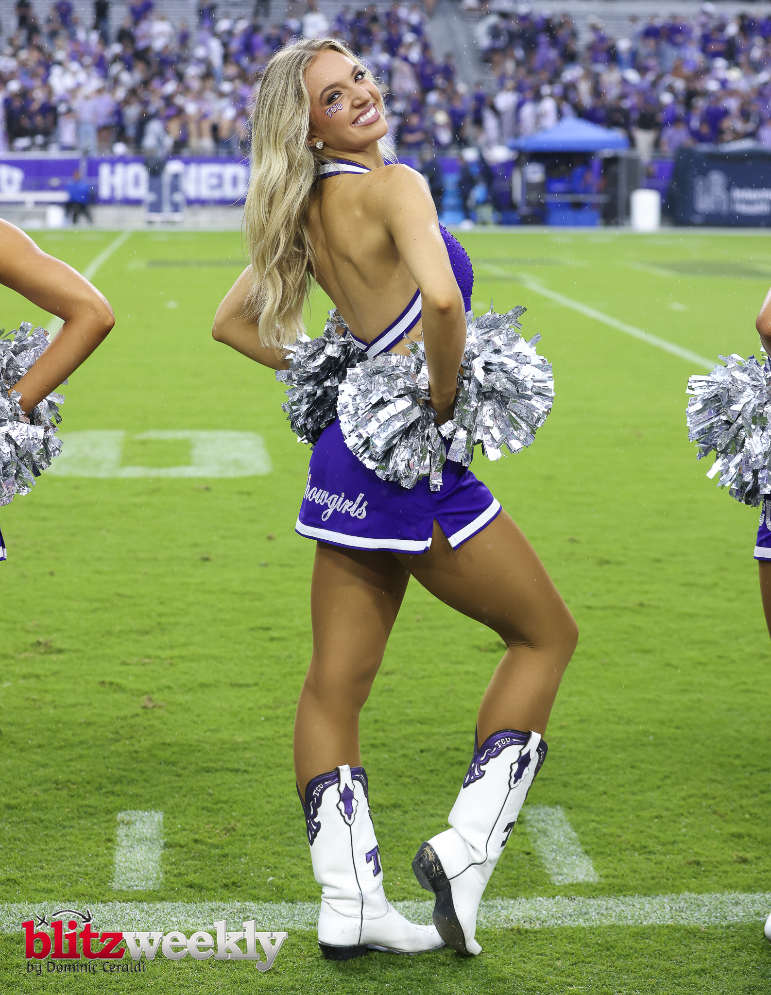 TCU-vs-BYU-10-3-26-2