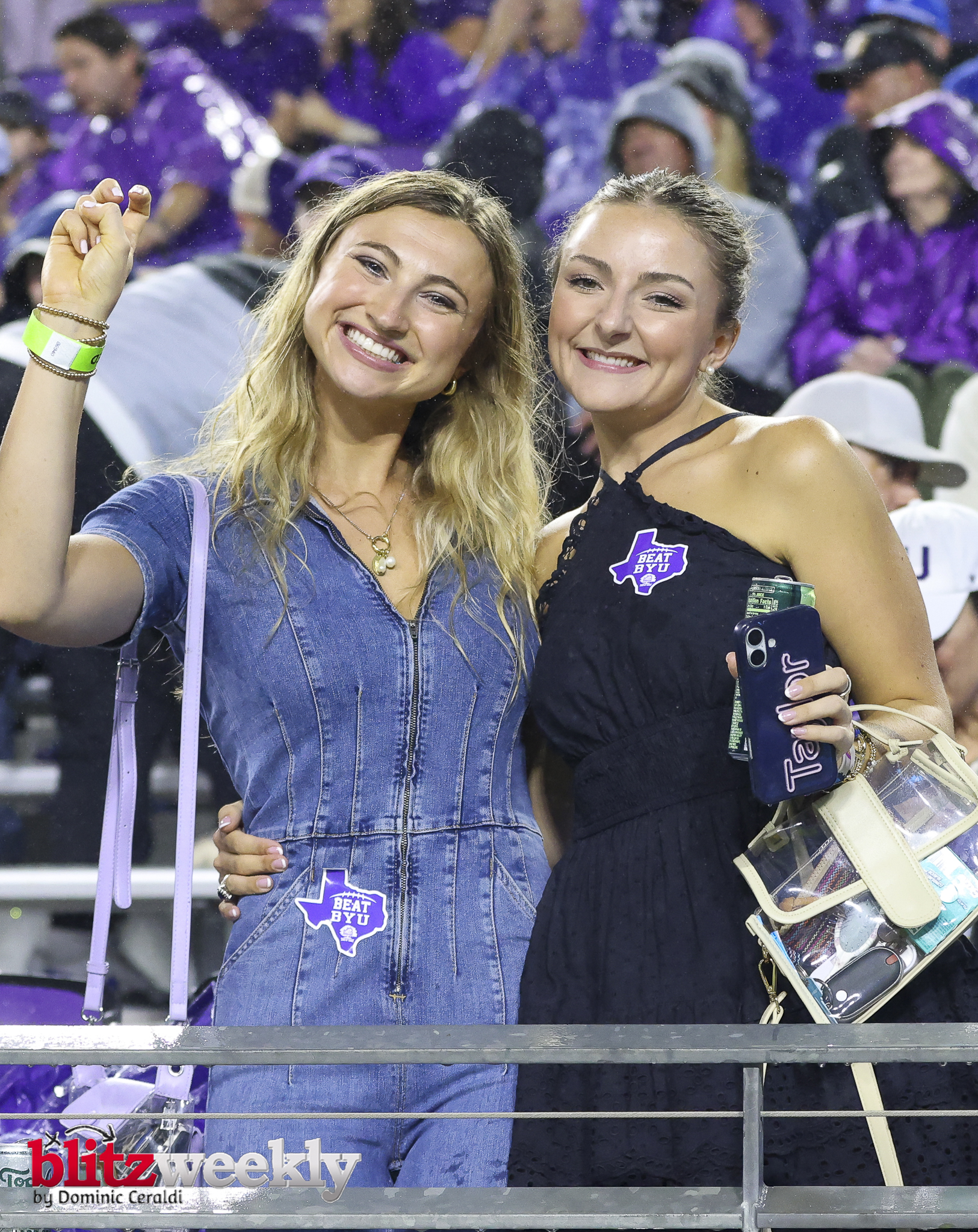 TCU-vs-BYU-10-3-26-20