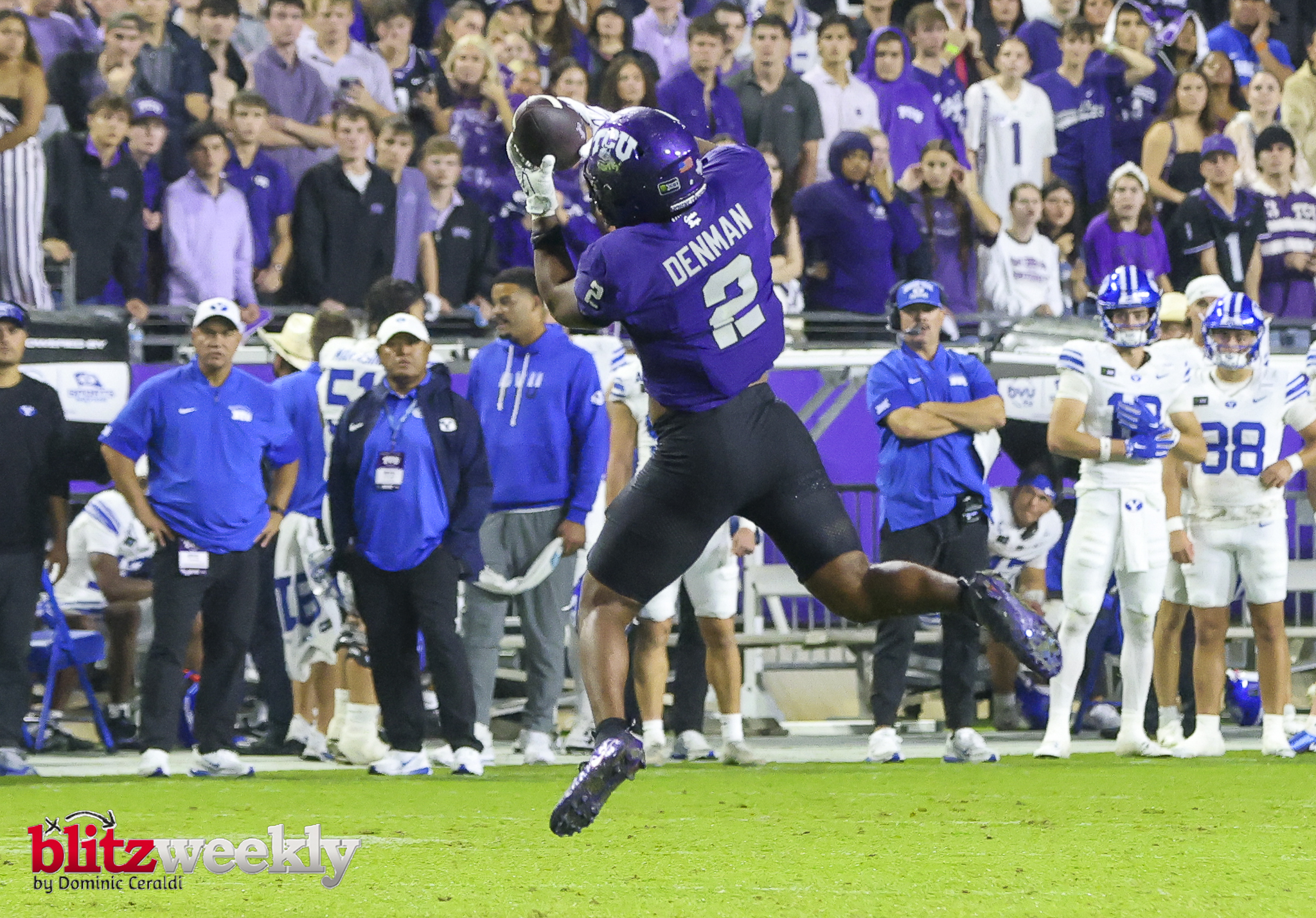 TCU-vs-BYU-10-3-26-21
