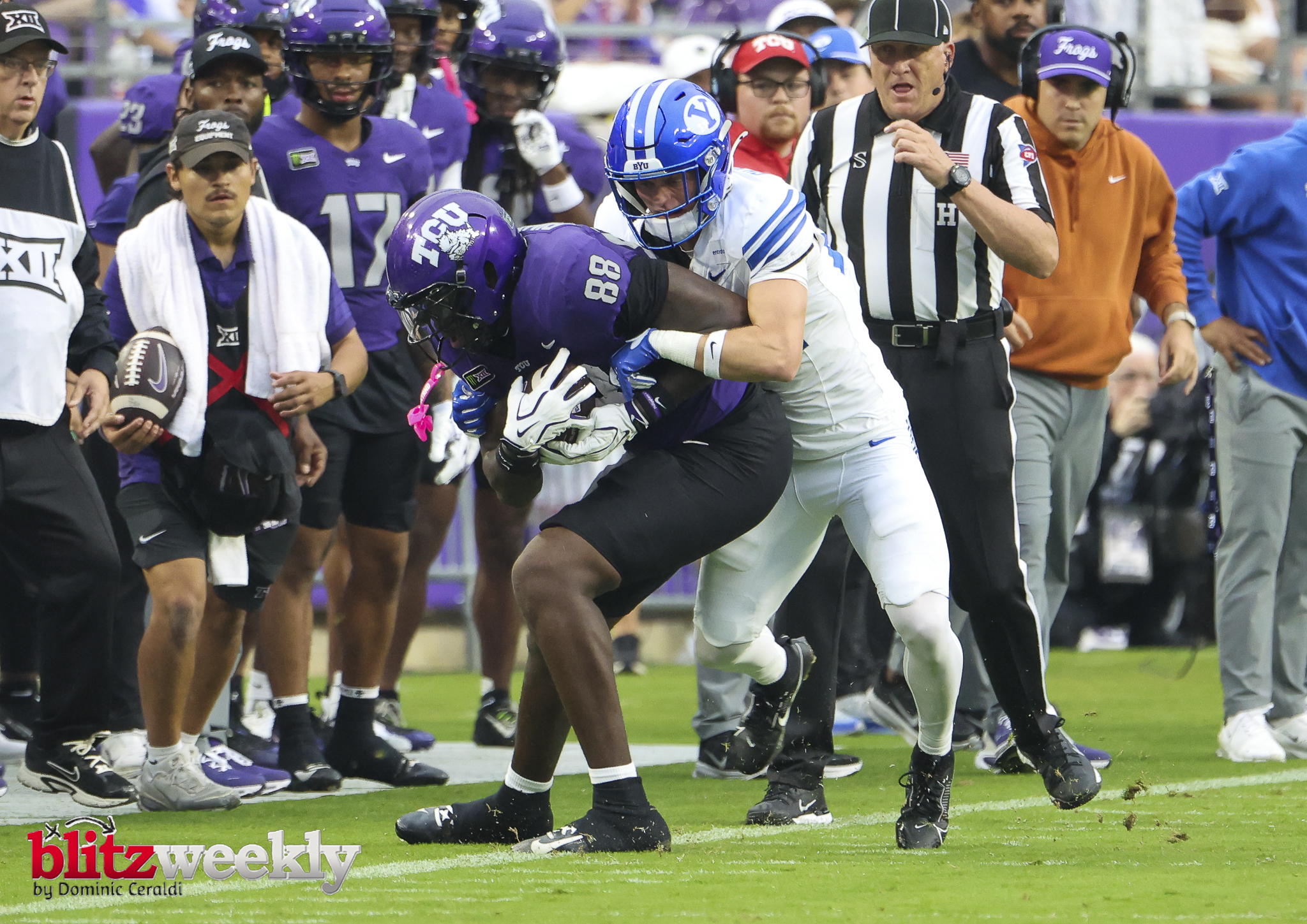 TCU-vs-BYU-10-3-26-23