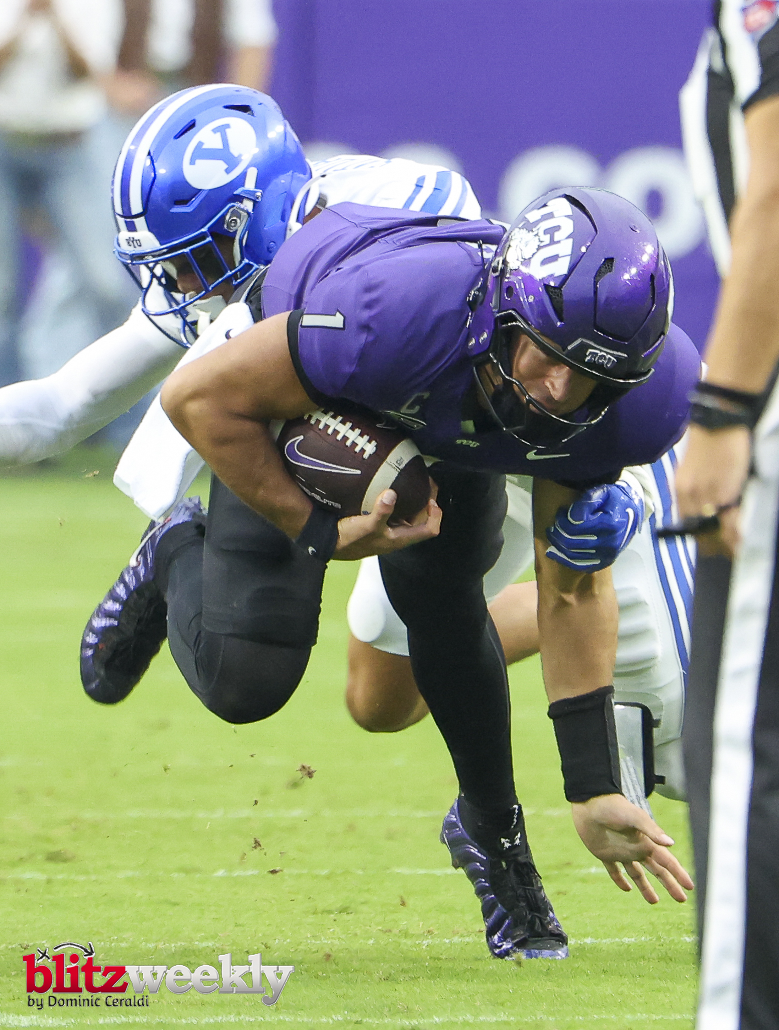 TCU-vs-BYU-10-3-26-24