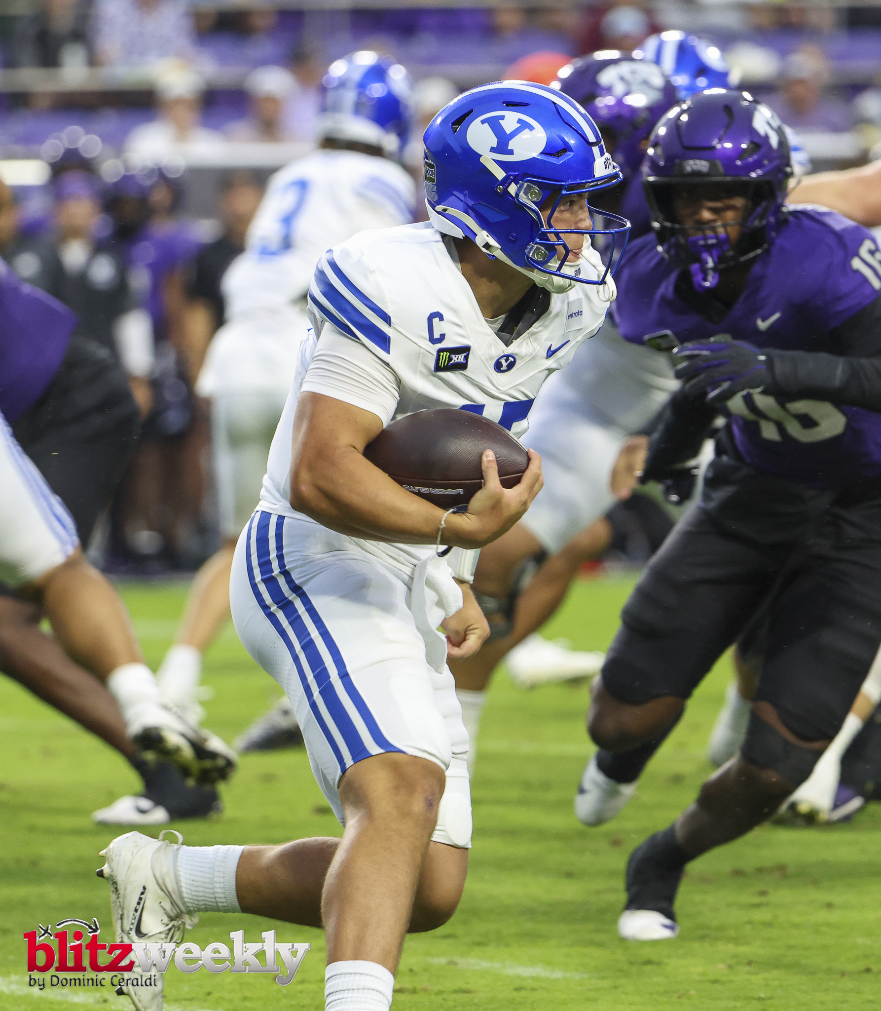 TCU-vs-BYU-10-3-26-25