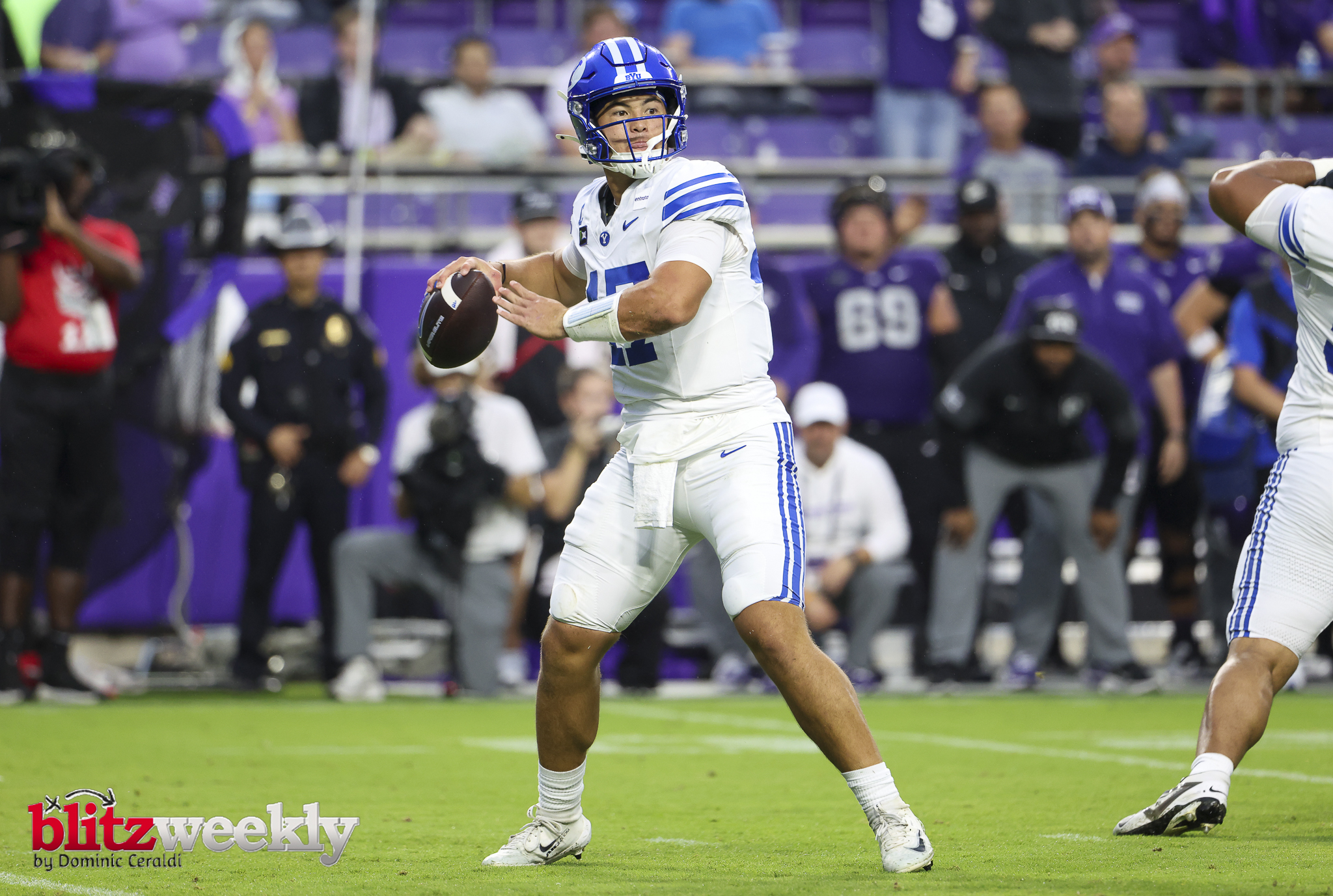 TCU-vs-BYU-10-3-26-26
