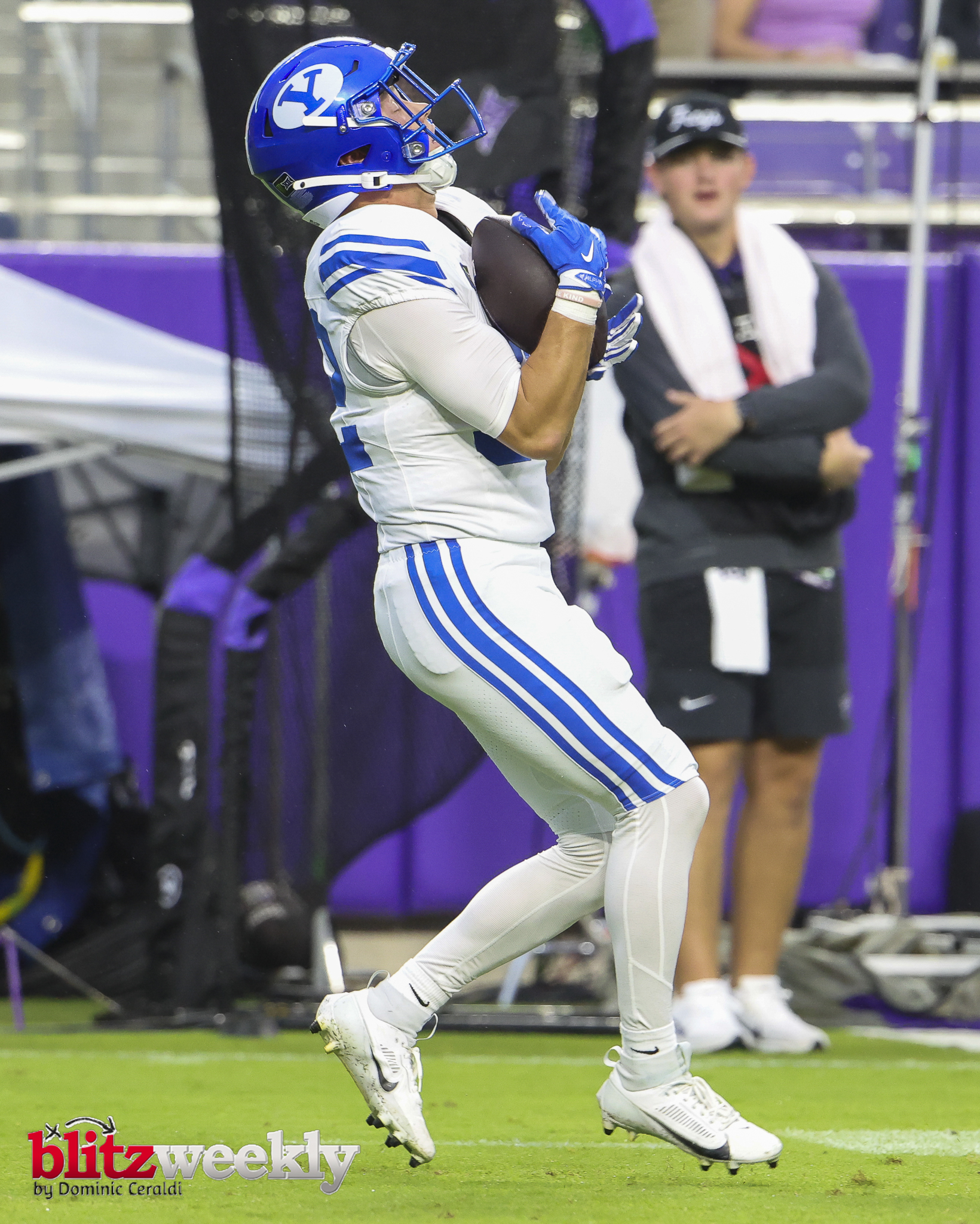 TCU-vs-BYU-10-3-26-27