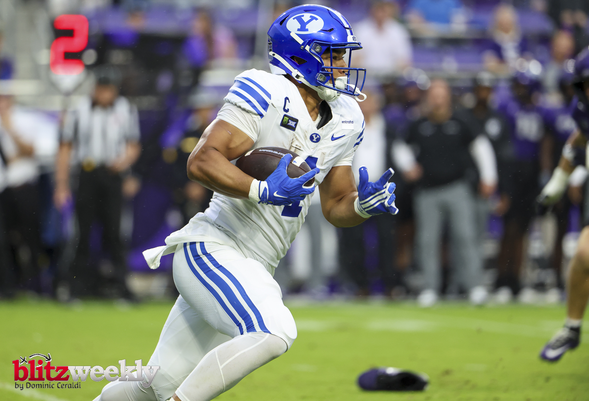 TCU-vs-BYU-10-3-26-28