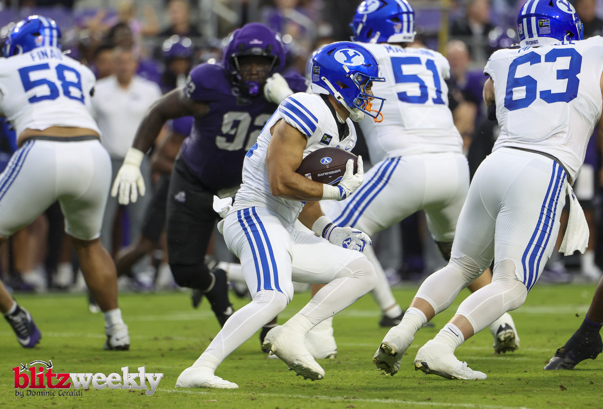 TCU-vs-BYU-10-3-26-29