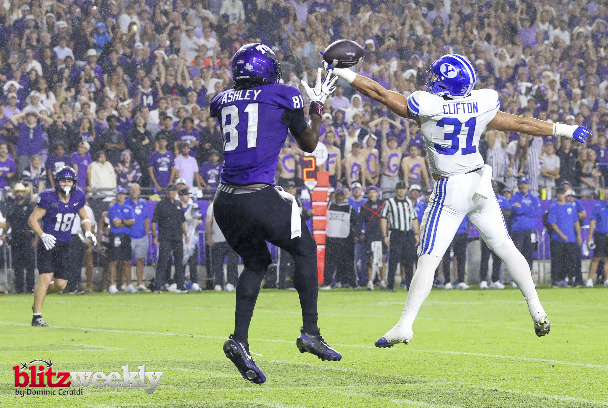 TCU-vs-BYU-10-3-26-2a
