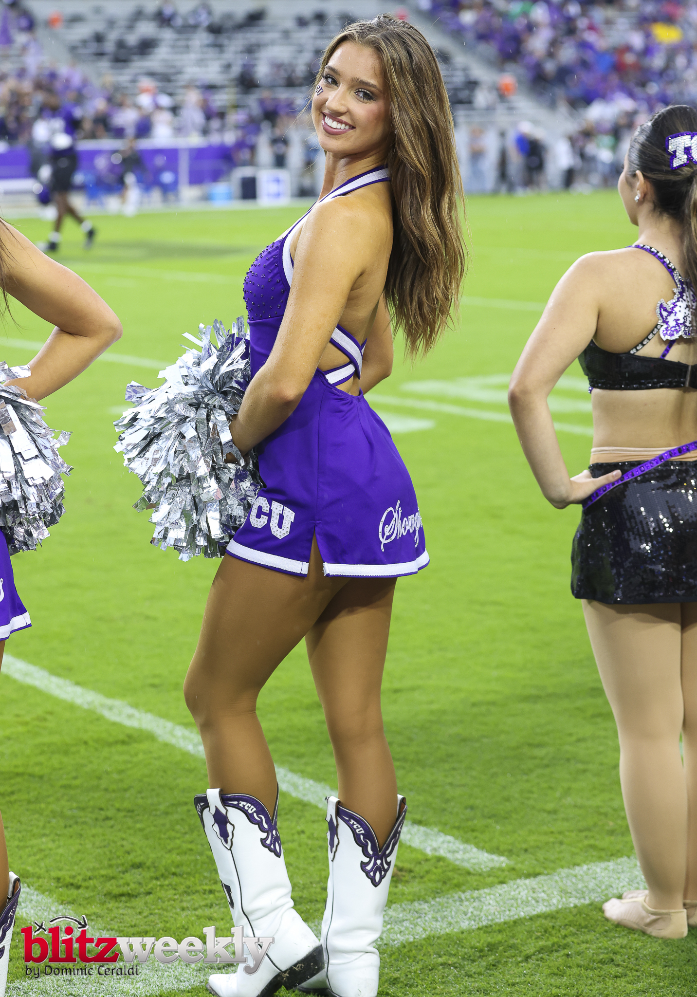 TCU-vs-BYU-10-3-26-3