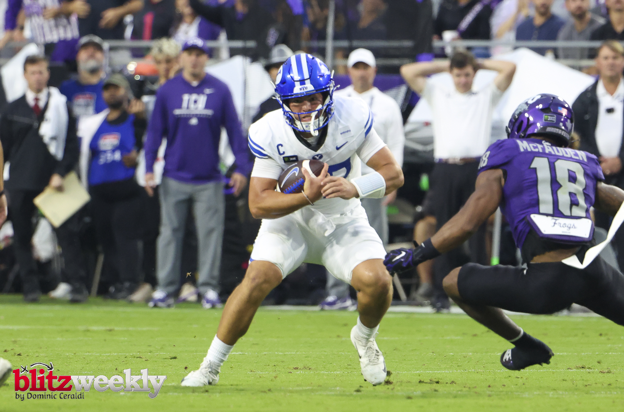 TCU-vs-BYU-10-3-26-30