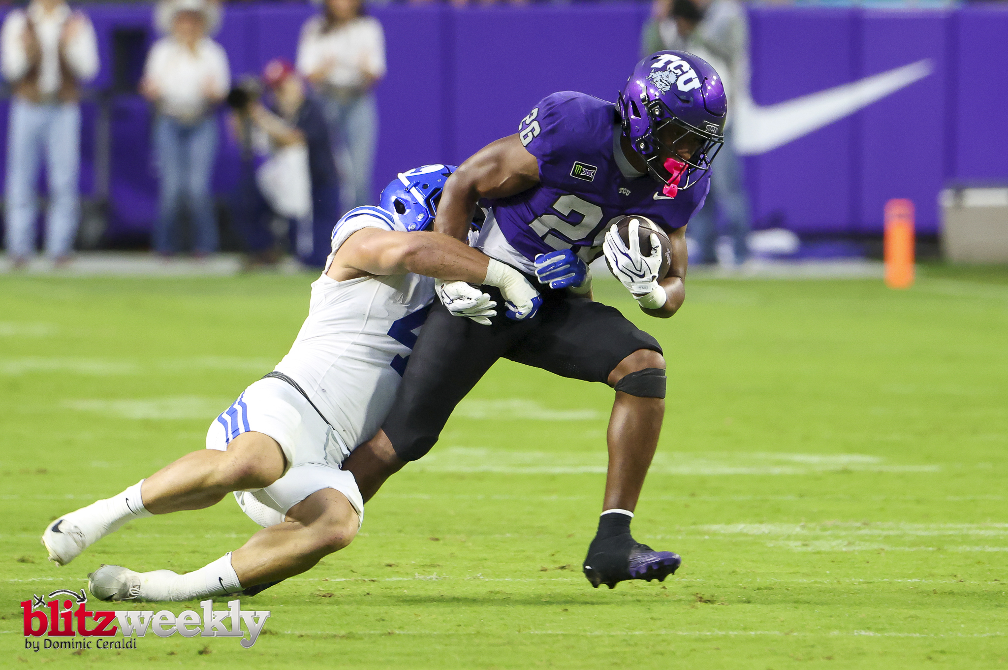 TCU-vs-BYU-10-3-26-31
