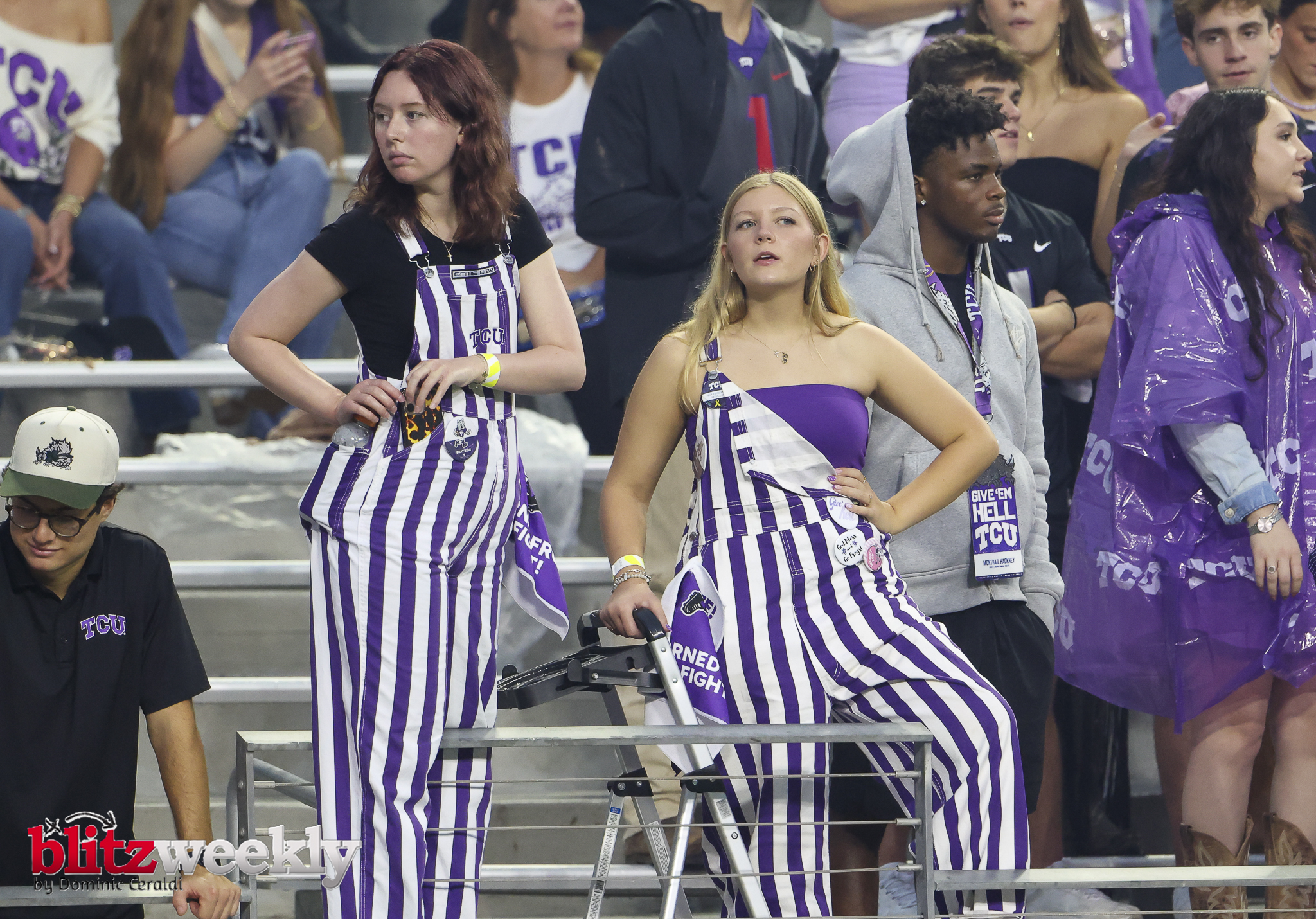 TCU-vs-BYU-10-3-26-32