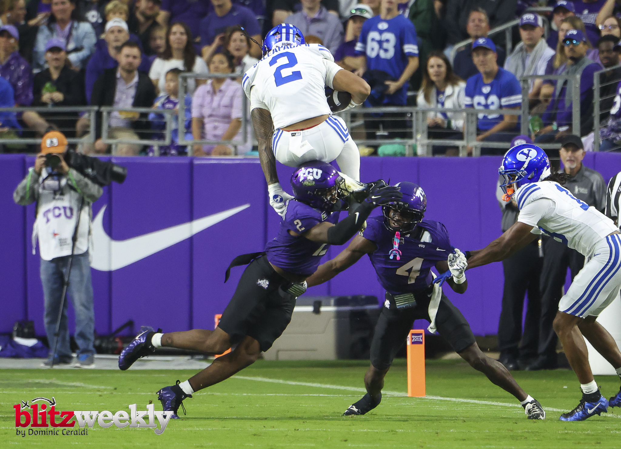TCU-vs-BYU-10-3-26-33