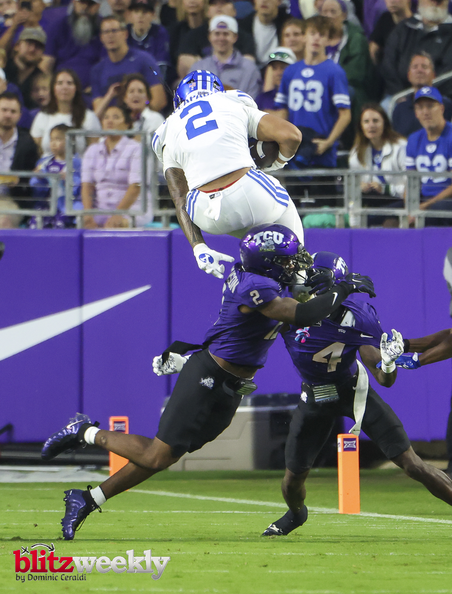 TCU-vs-BYU-10-3-26-34