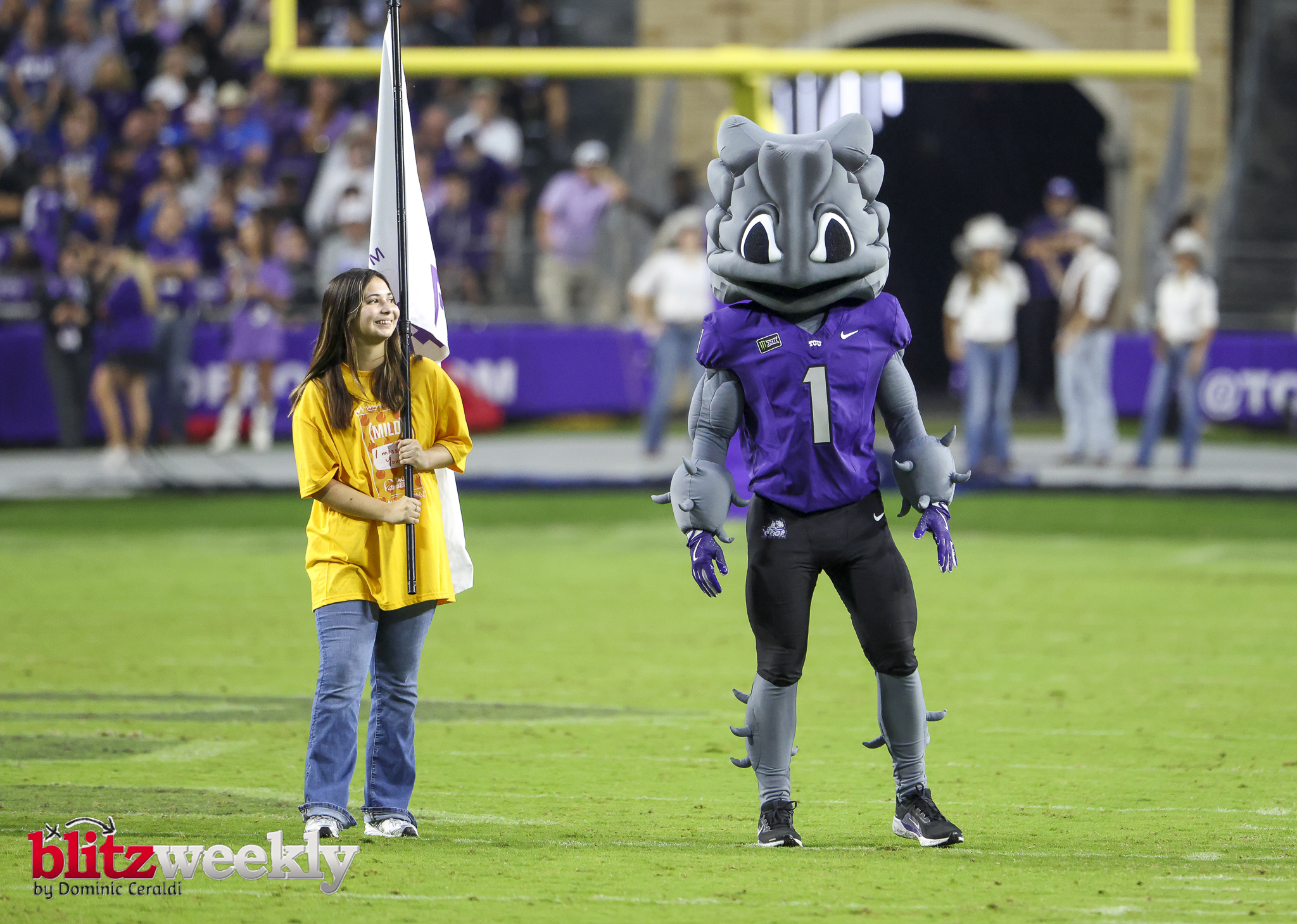 TCU-vs-BYU-10-3-26-35