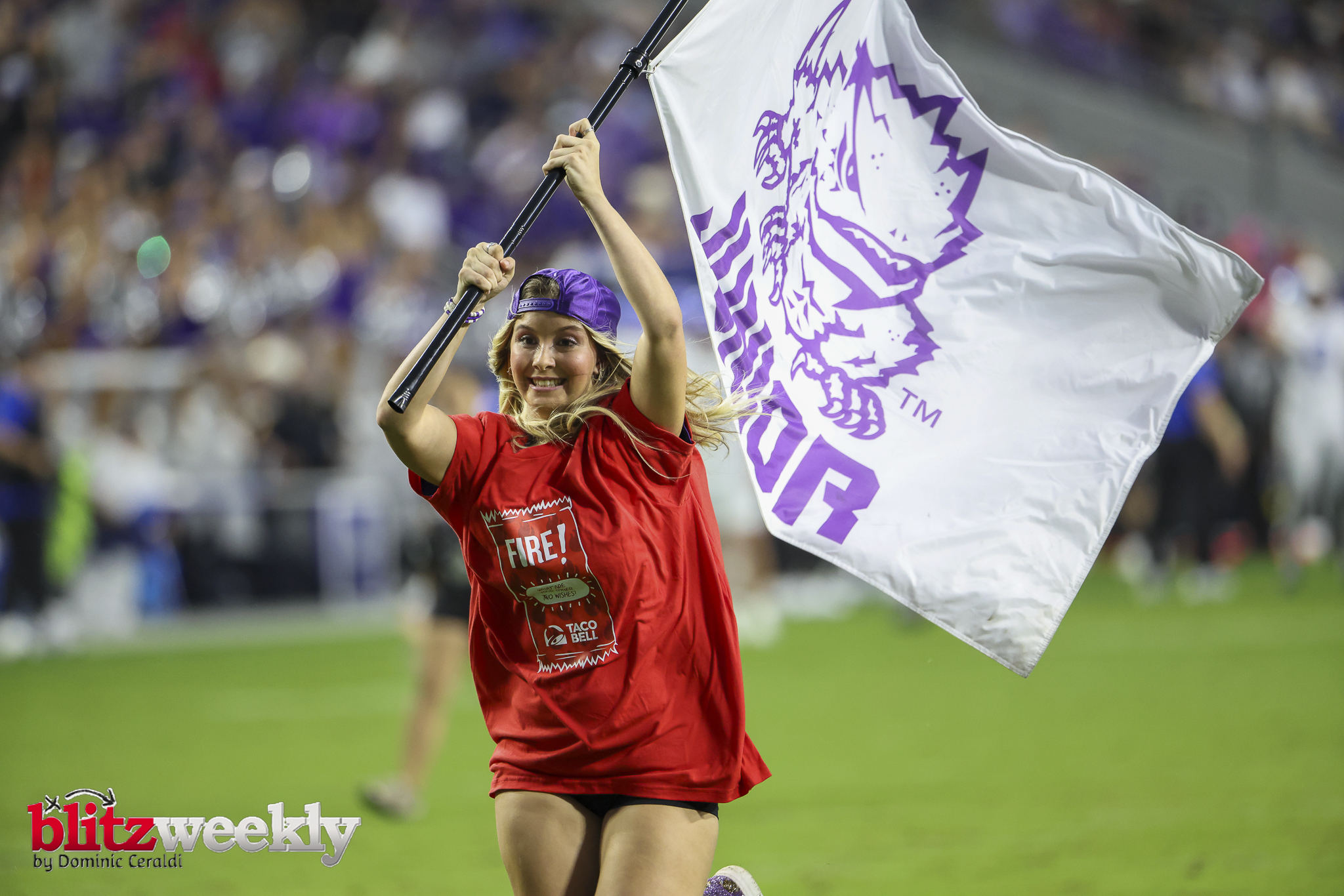 TCU-vs-BYU-10-3-26-36