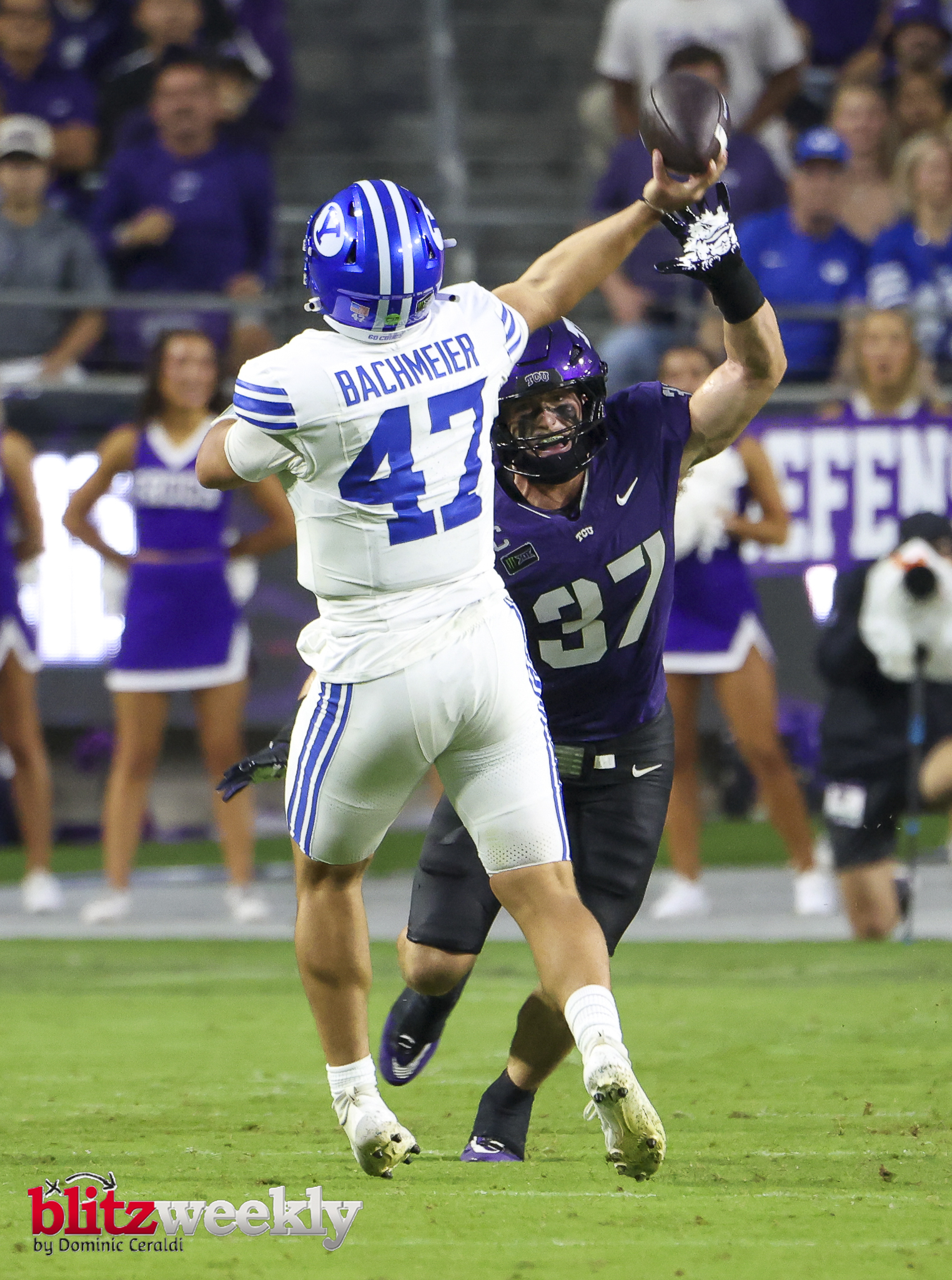 TCU-vs-BYU-10-3-26-37