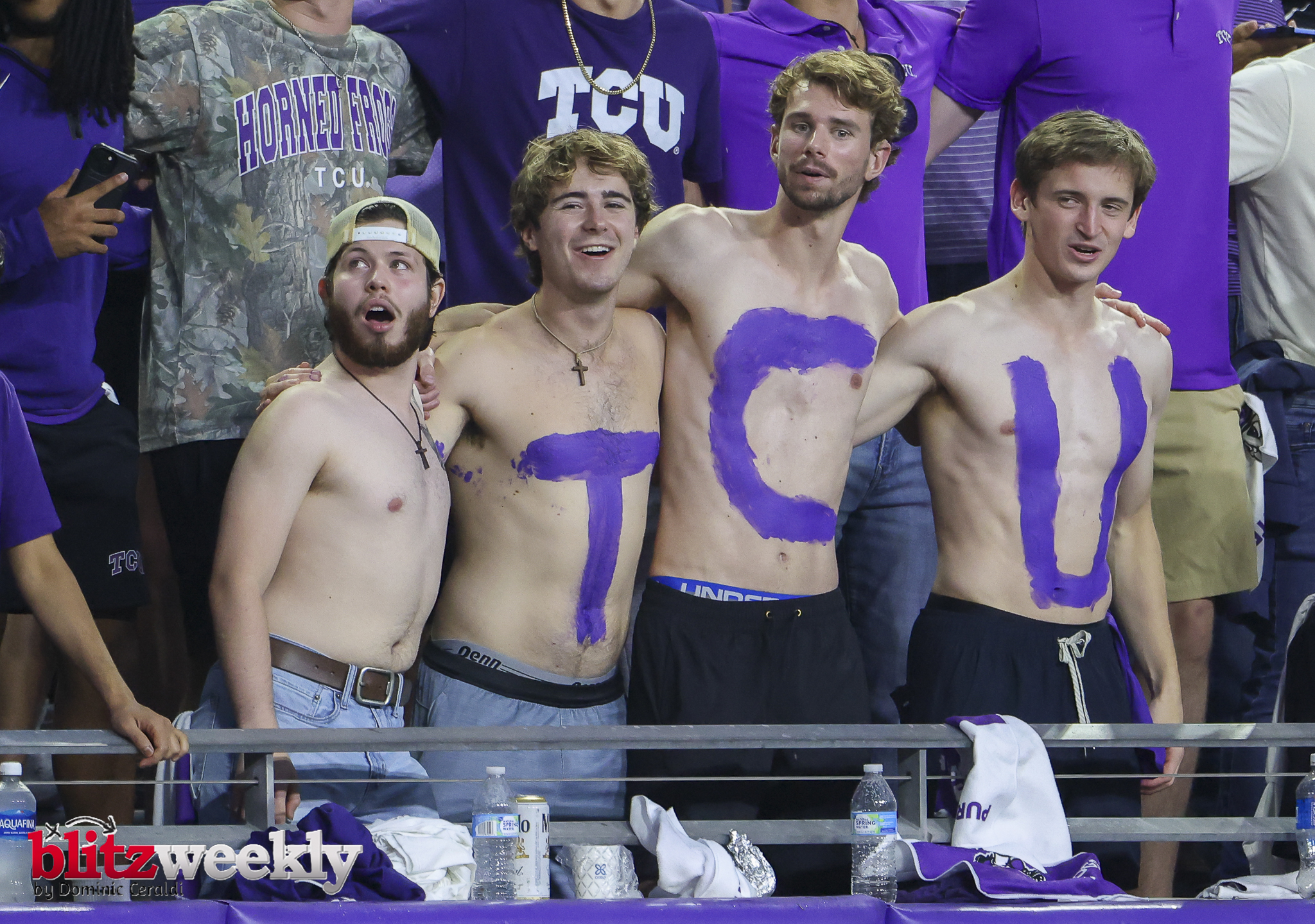 TCU-vs-BYU-10-3-26-38