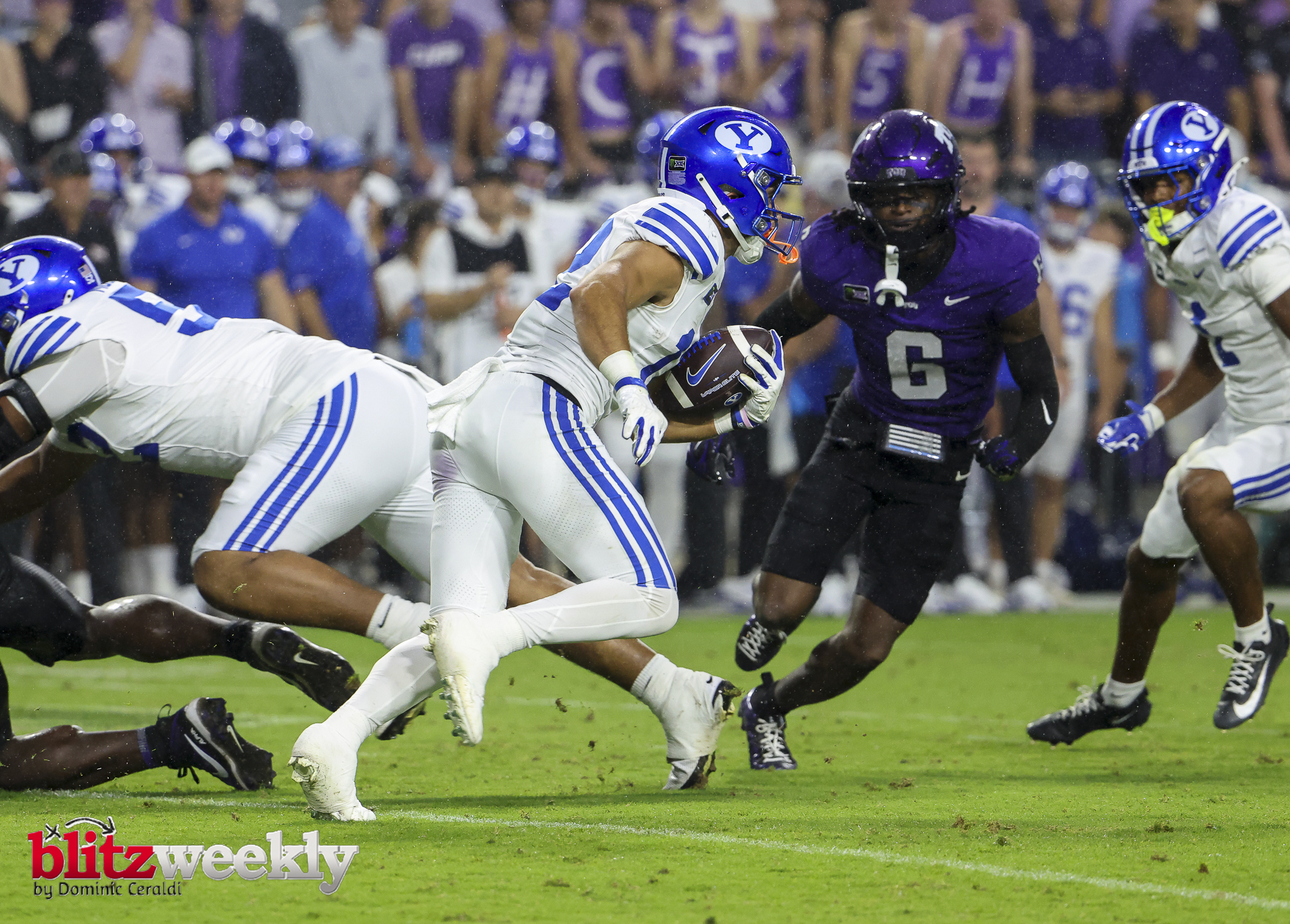 TCU-vs-BYU-10-3-26-41