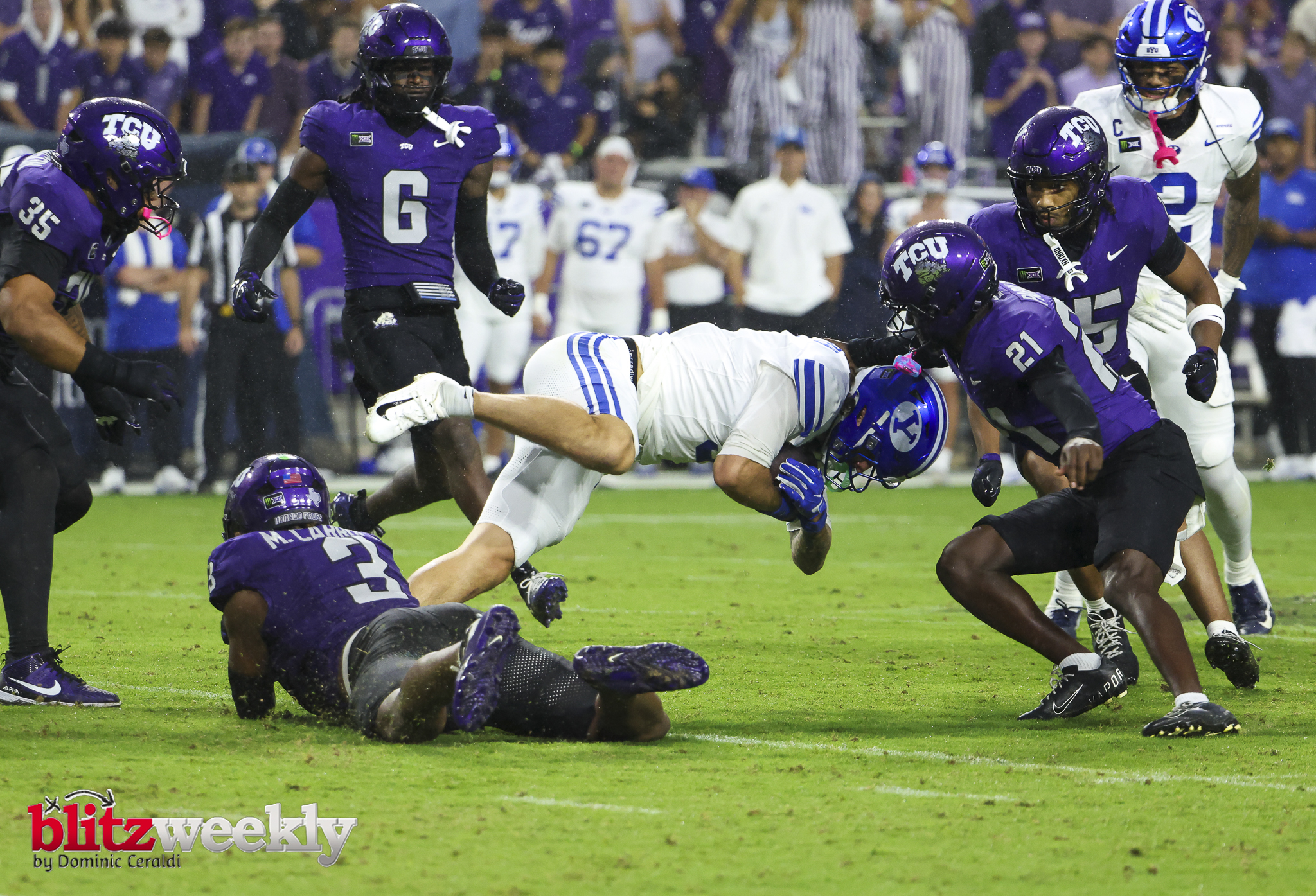 TCU-vs-BYU-10-3-26-42