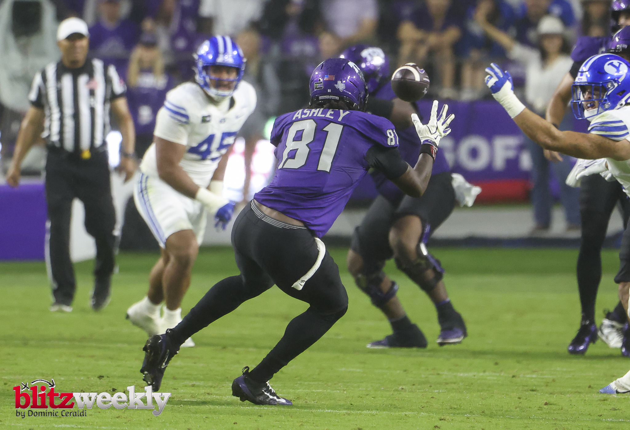 TCU-vs-BYU-10-3-26-44