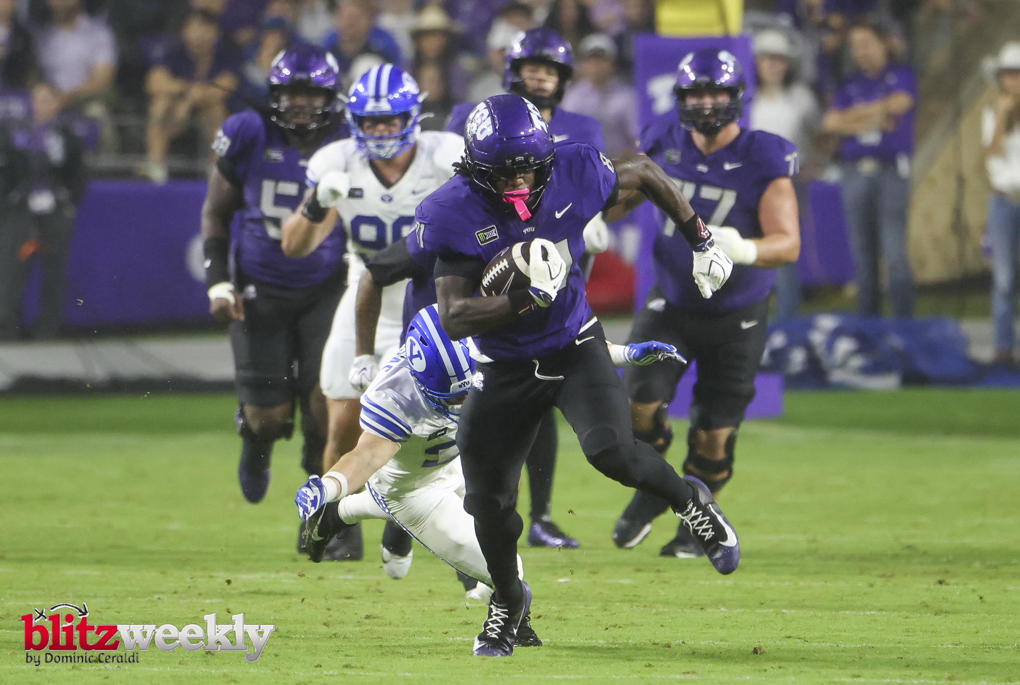 TCU-vs-BYU-10-3-26-45