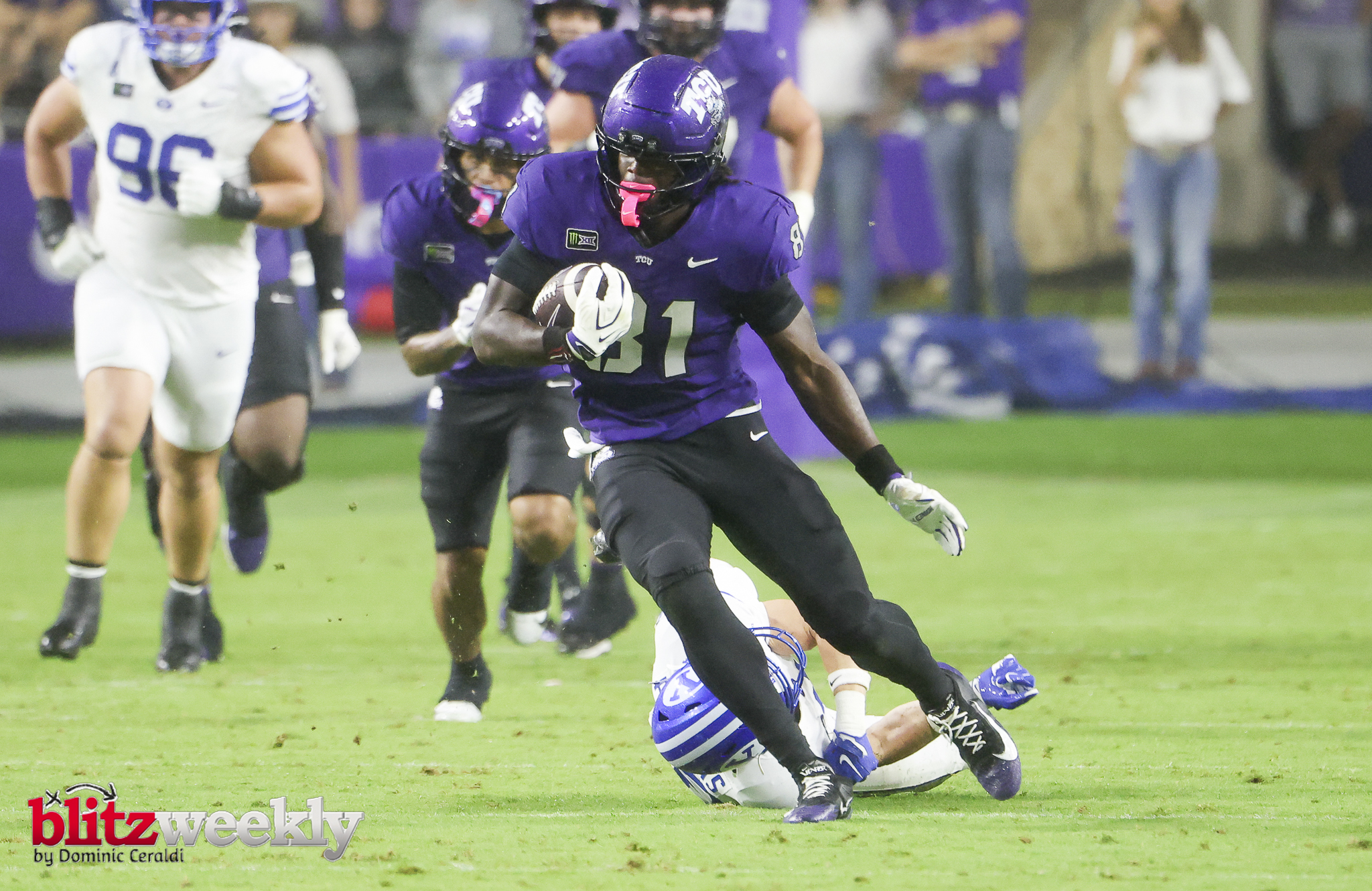 TCU-vs-BYU-10-3-26-46