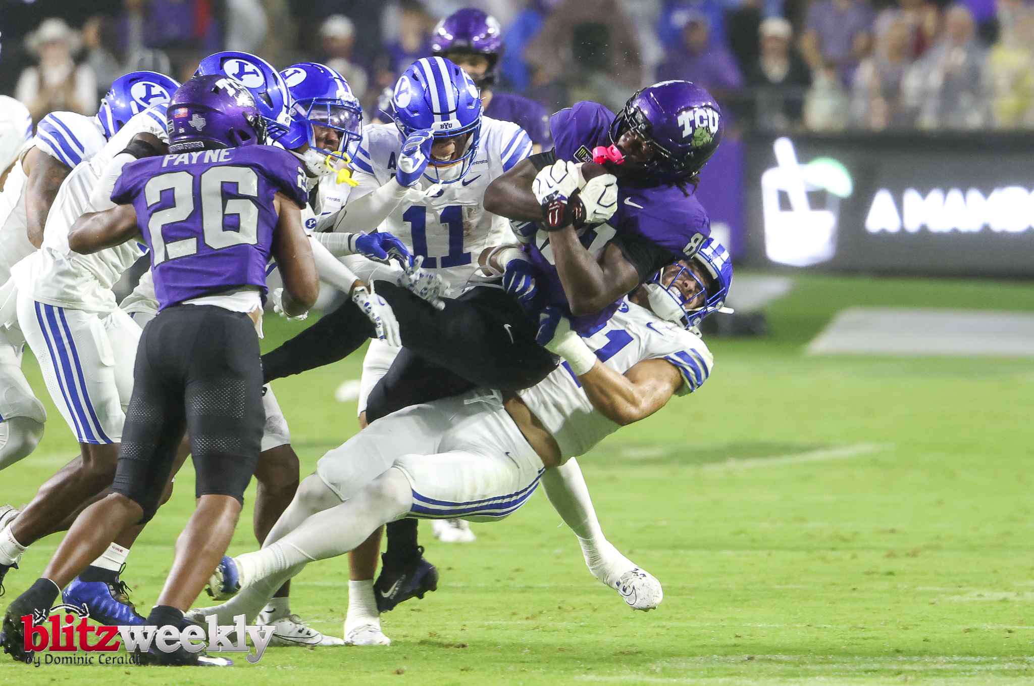 TCU-vs-BYU-10-3-26-47