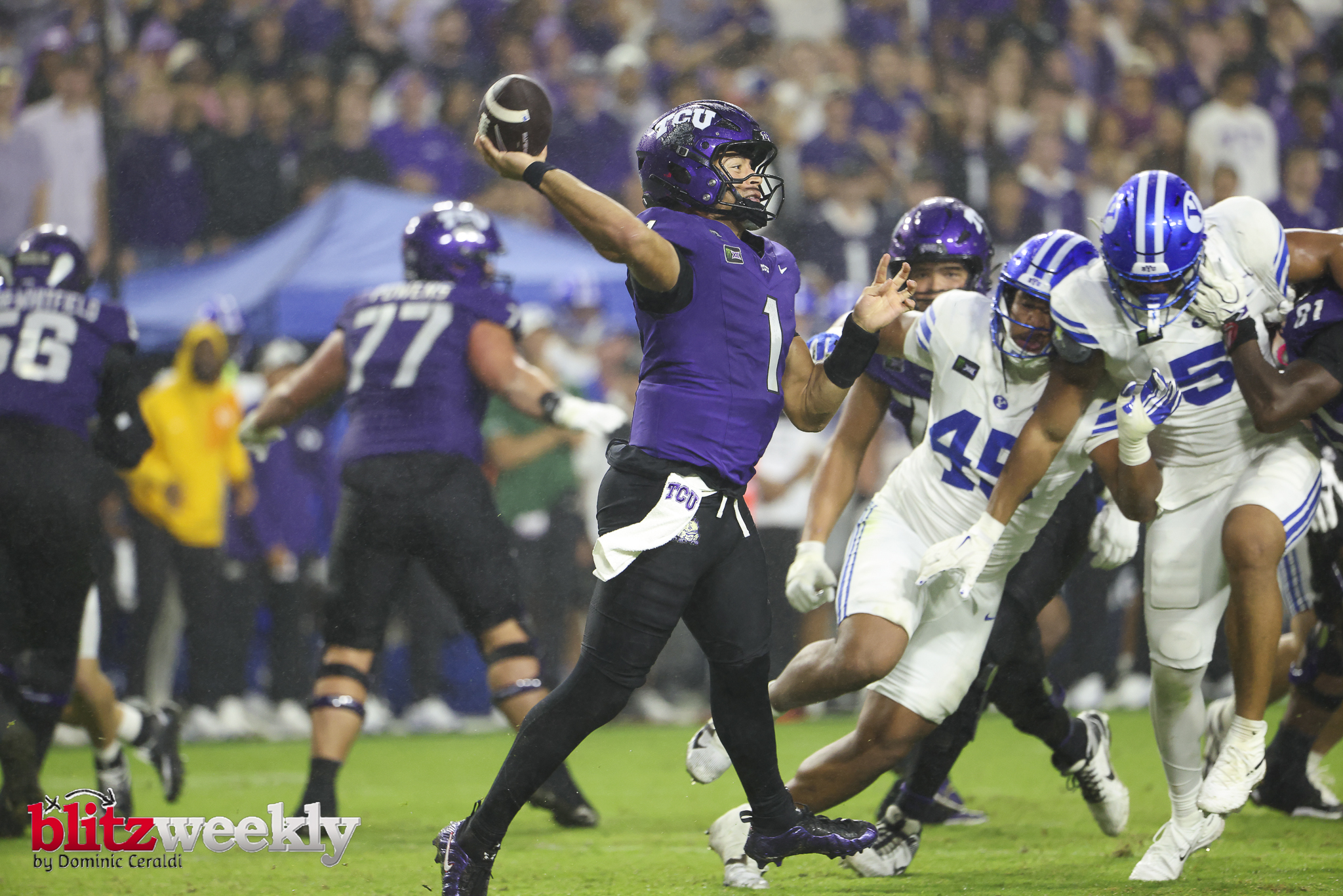 TCU-vs-BYU-10-3-26-48