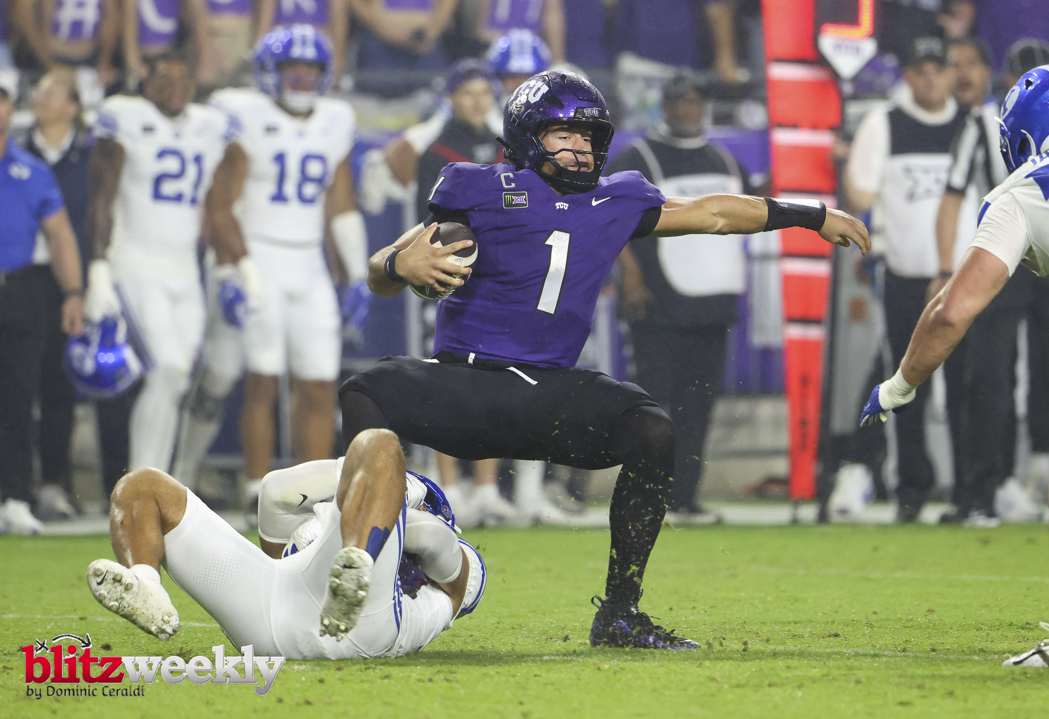 TCU-vs-BYU-10-3-26-49