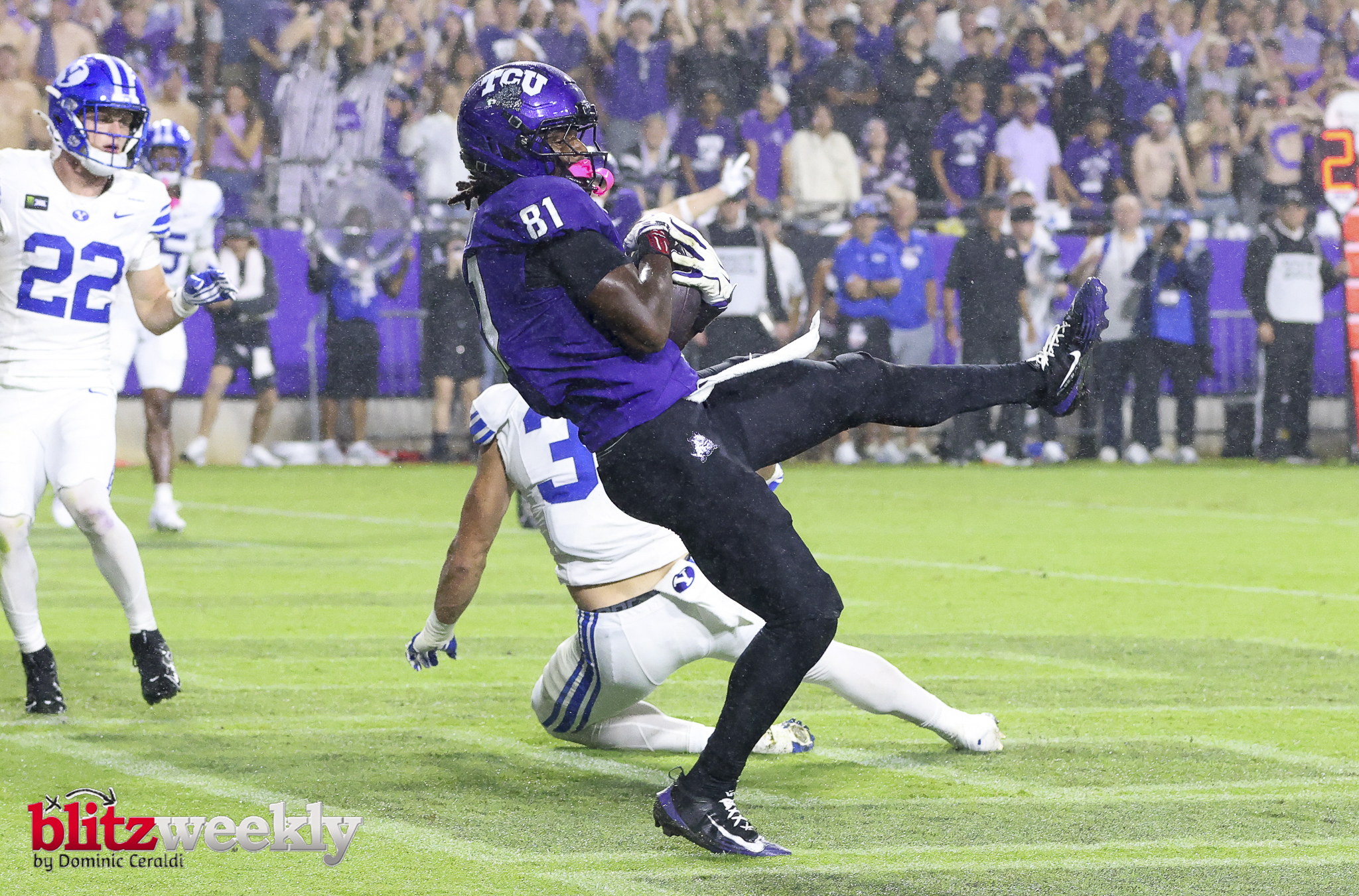 TCU-vs-BYU-10-3-26-5