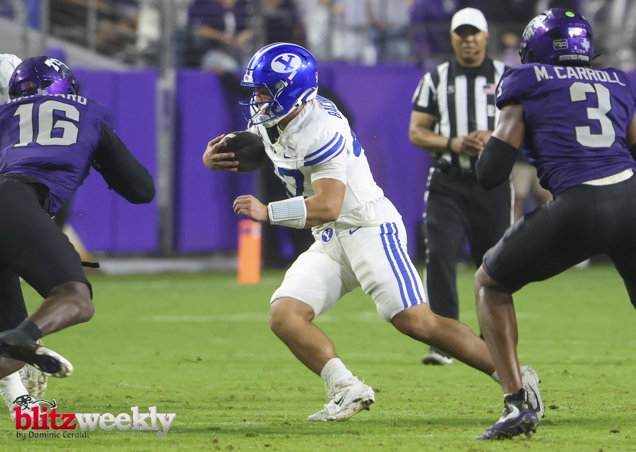 TCU-vs-BYU-10-3-26-50
