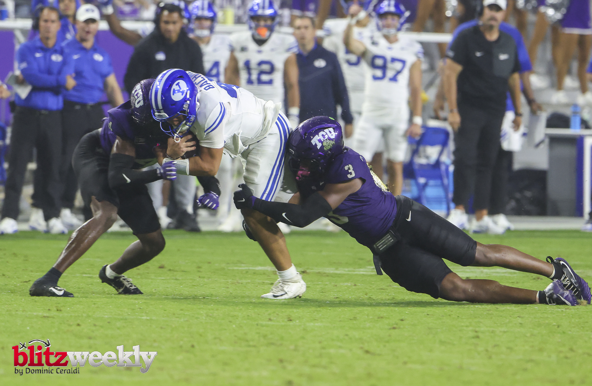 TCU-vs-BYU-10-3-26-51