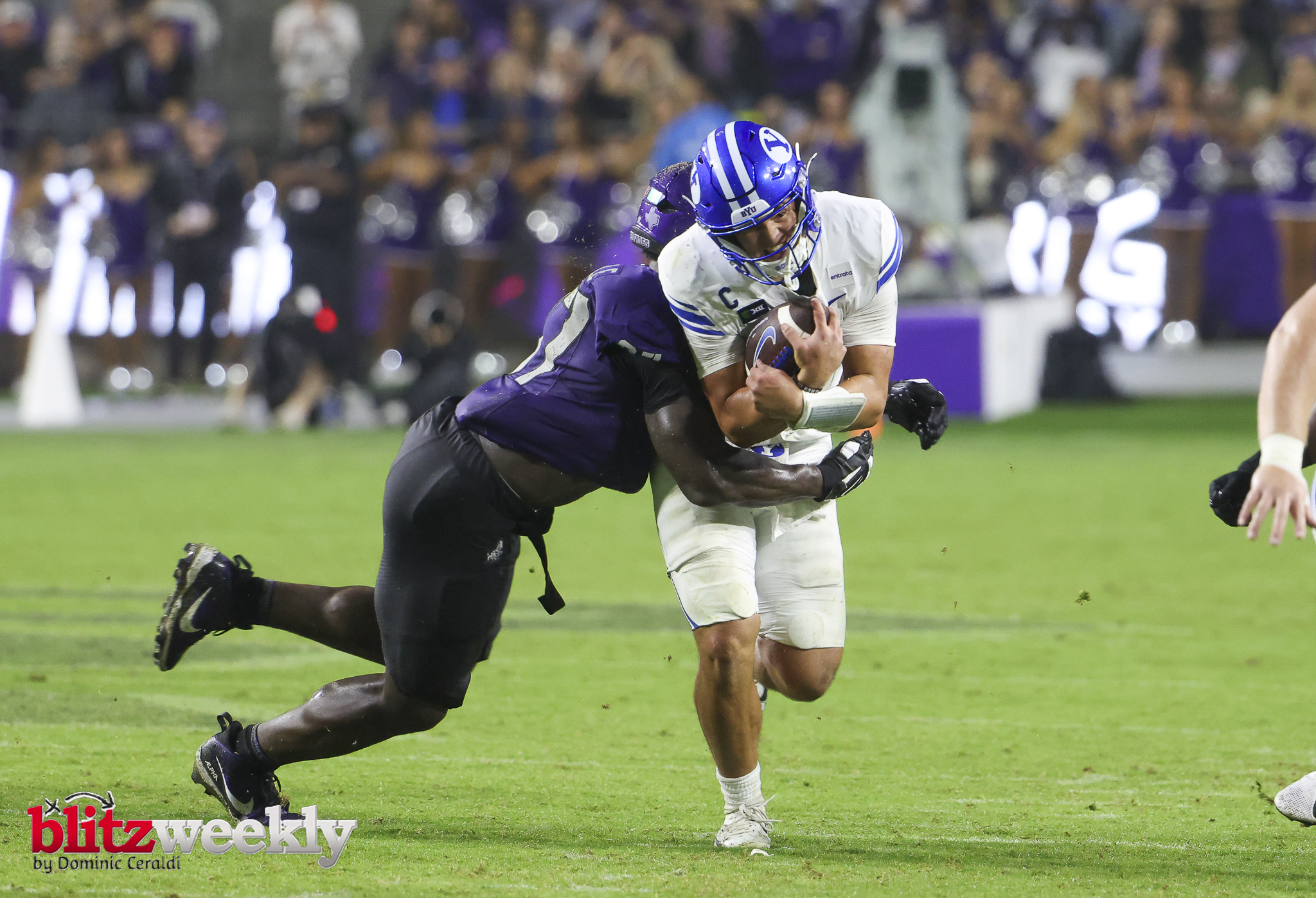 TCU-vs-BYU-10-3-26-52