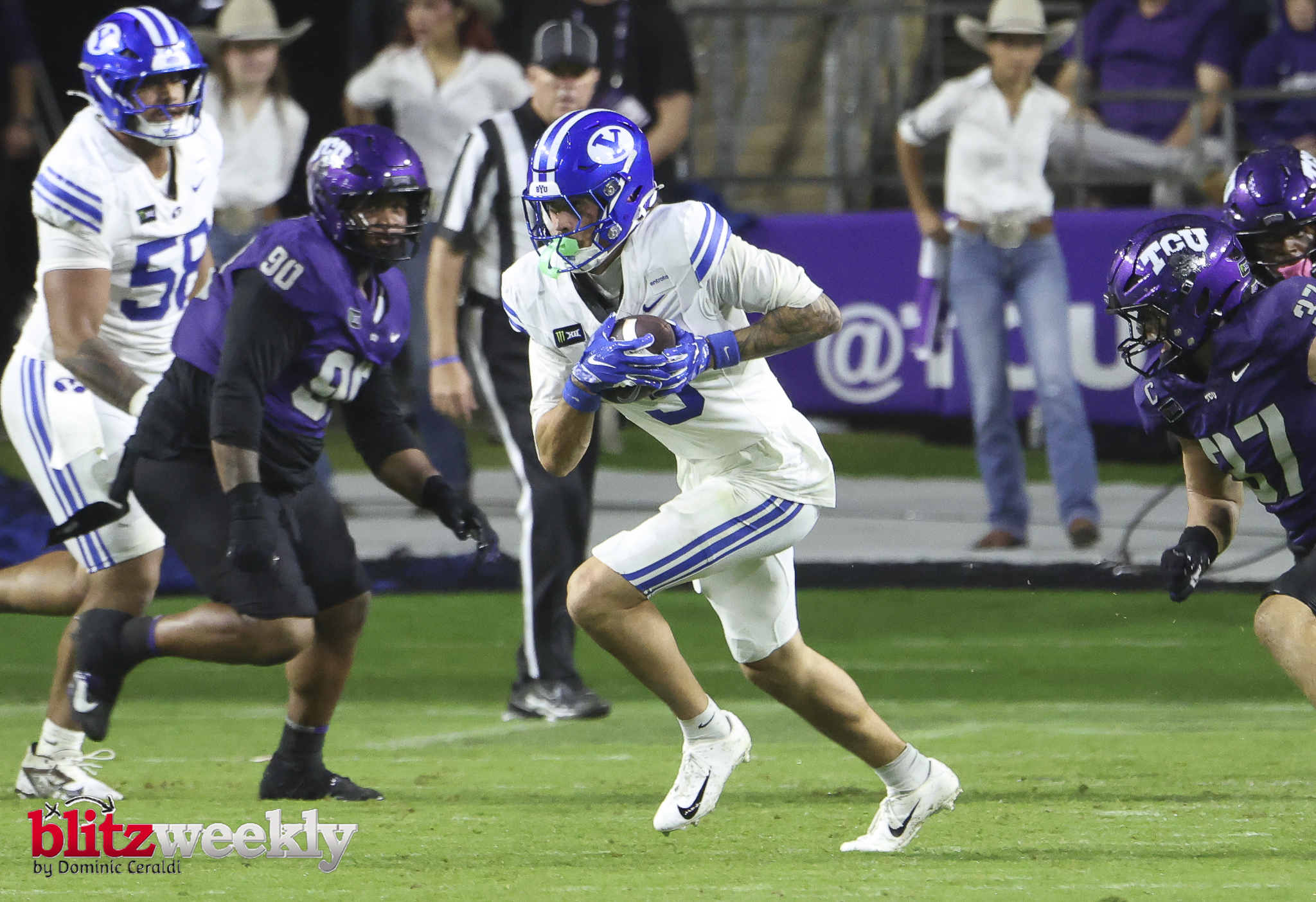 TCU-vs-BYU-10-3-26-53