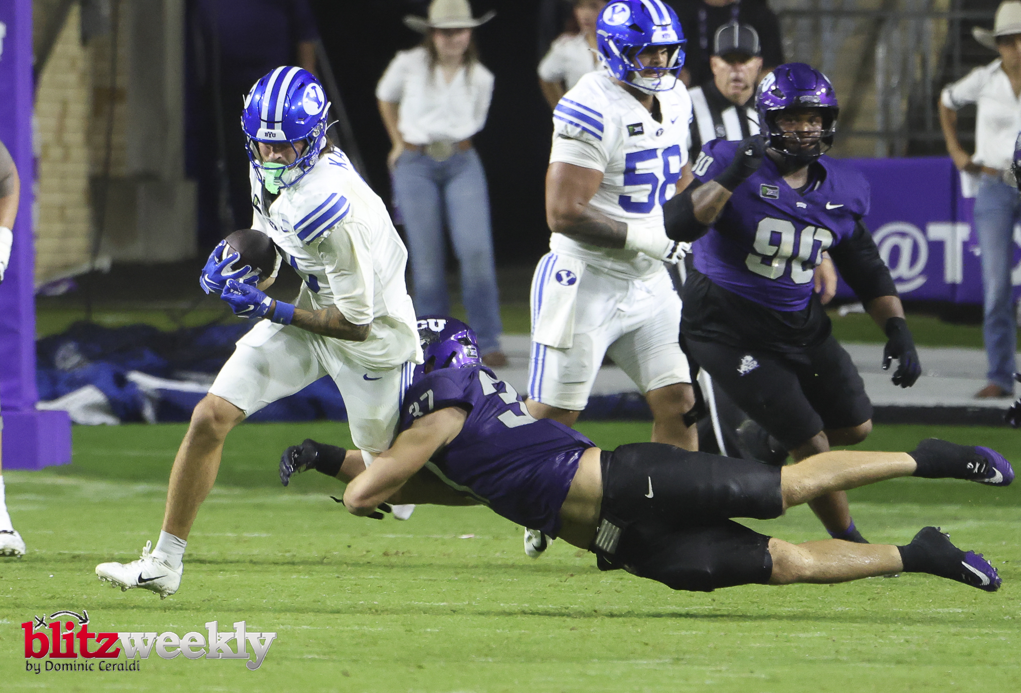 TCU-vs-BYU-10-3-26-54