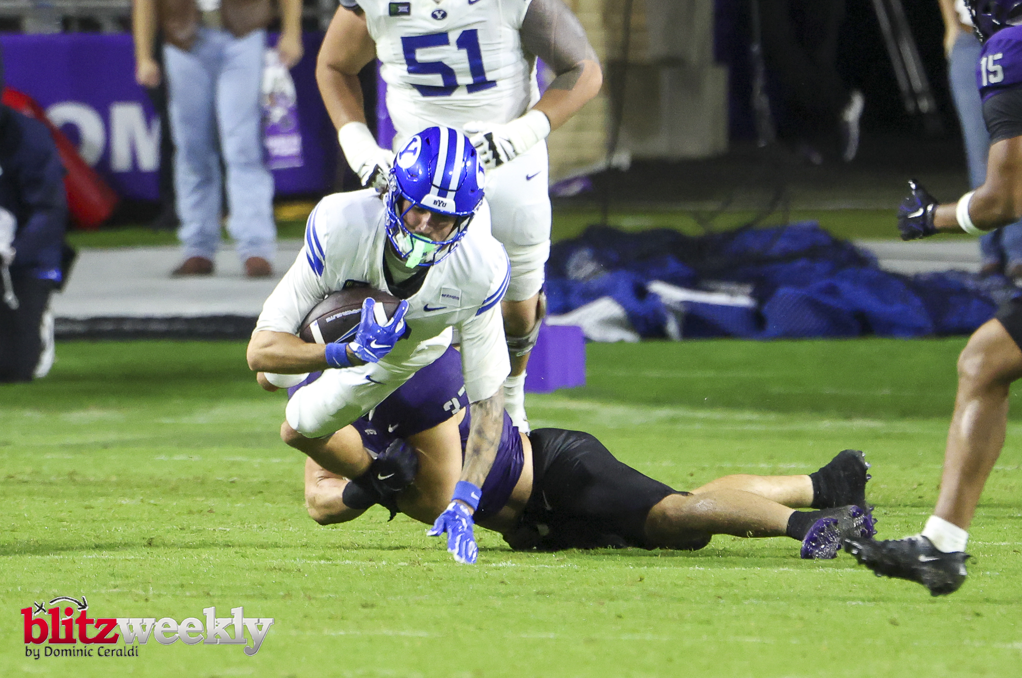 TCU-vs-BYU-10-3-26-55
