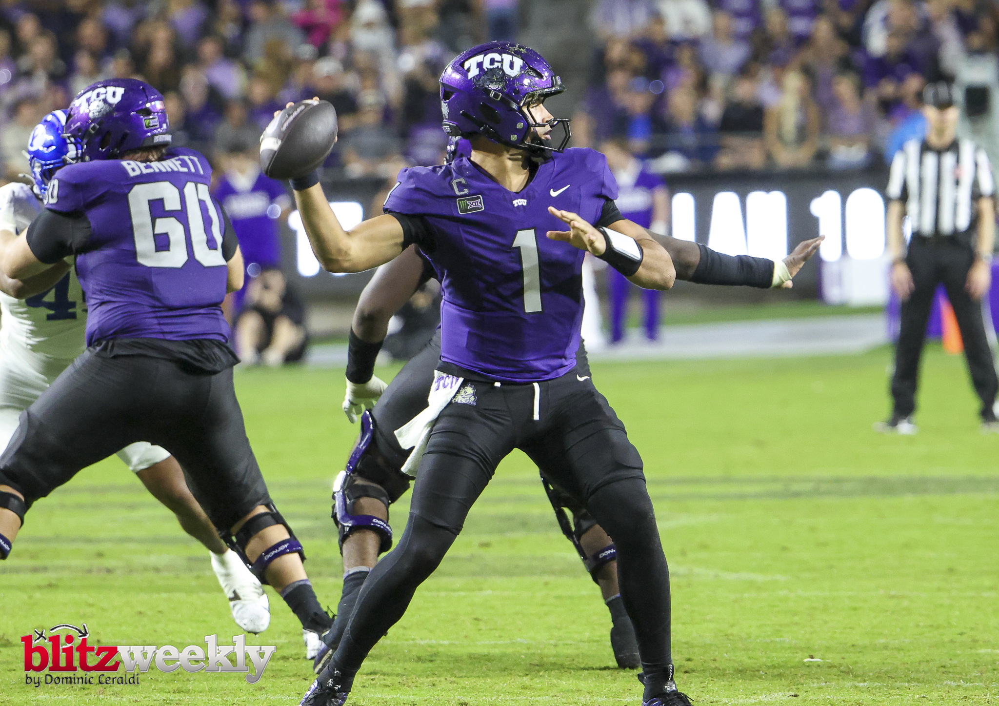 TCU-vs-BYU-10-3-26-56