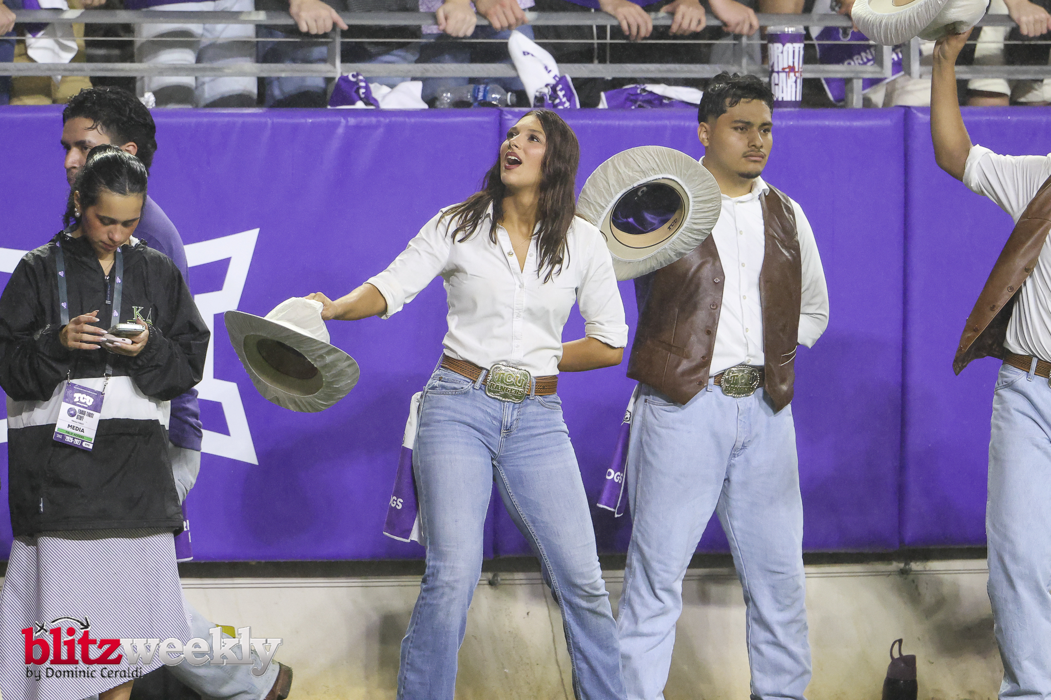 TCU-vs-BYU-10-3-26-57