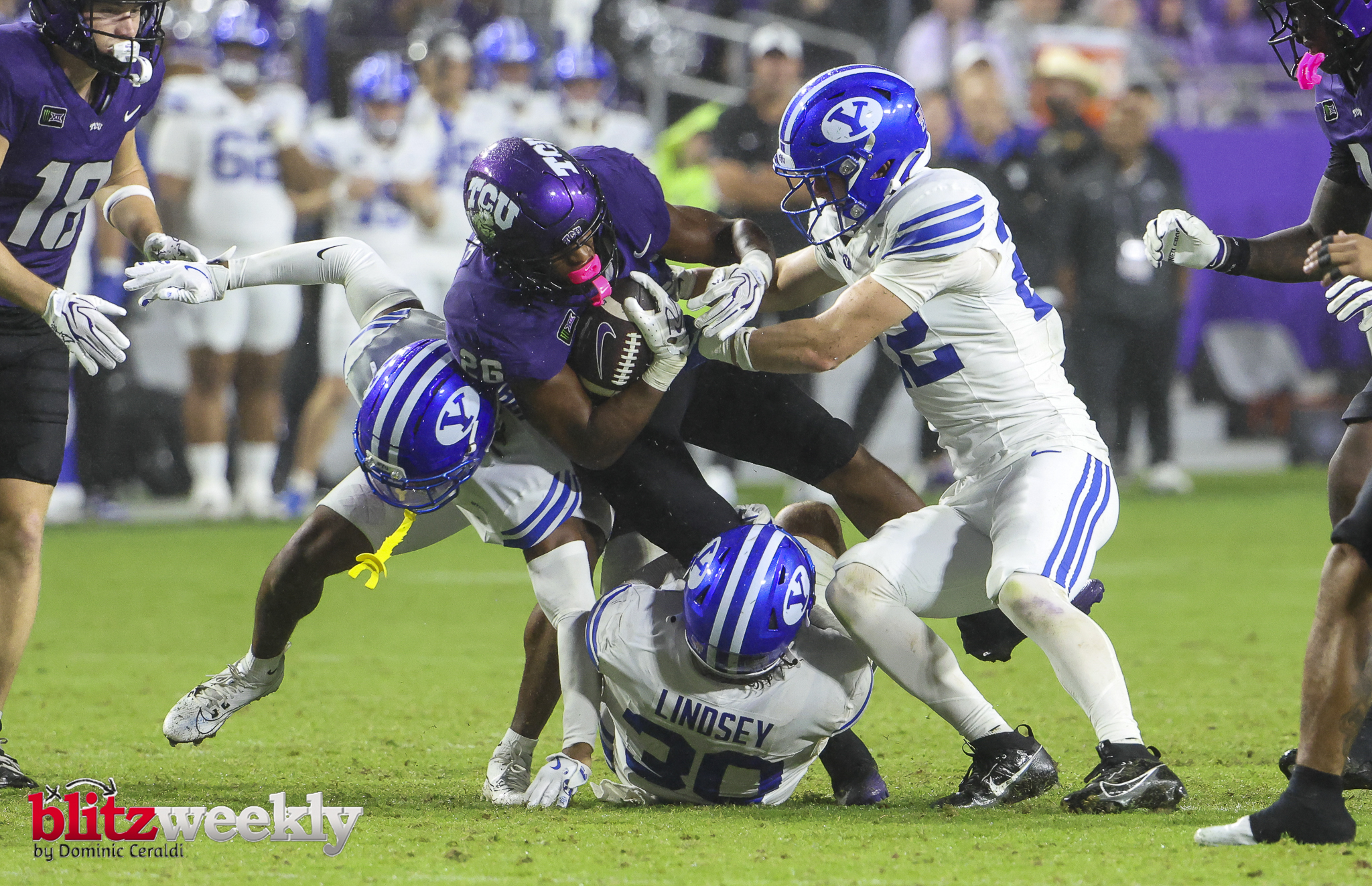 TCU-vs-BYU-10-3-26-58