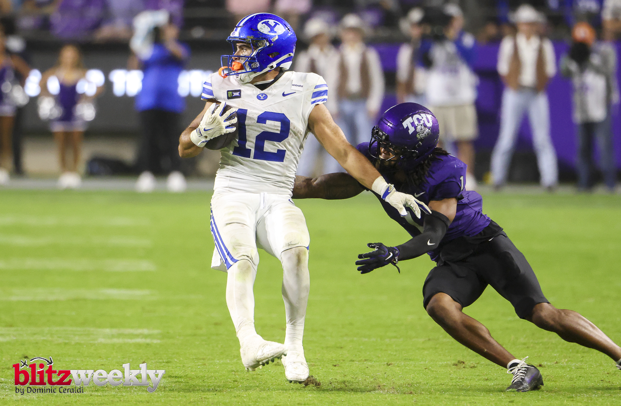 TCU-vs-BYU-10-3-26-59
