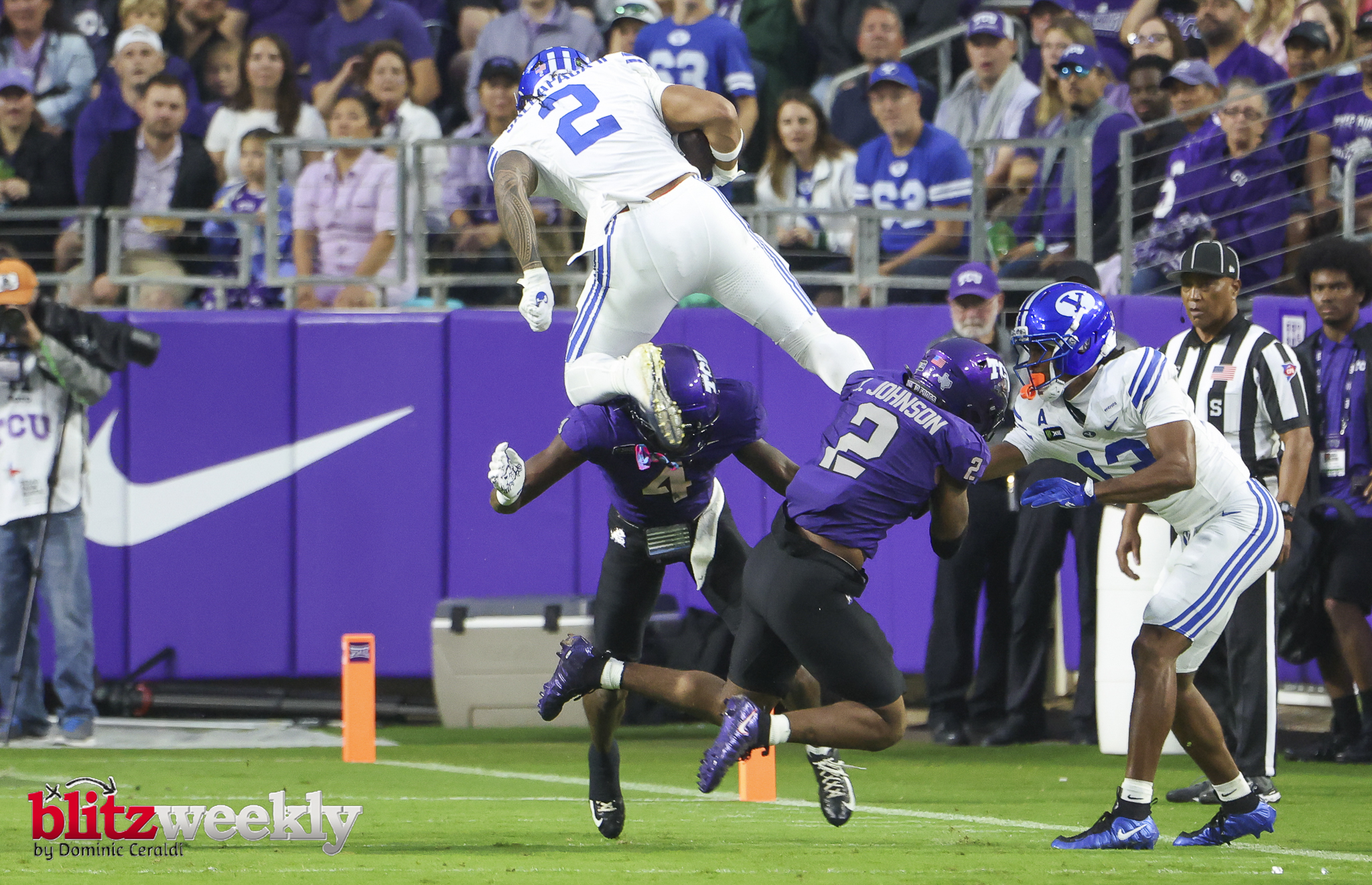 TCU-vs-BYU-10-3-26-6