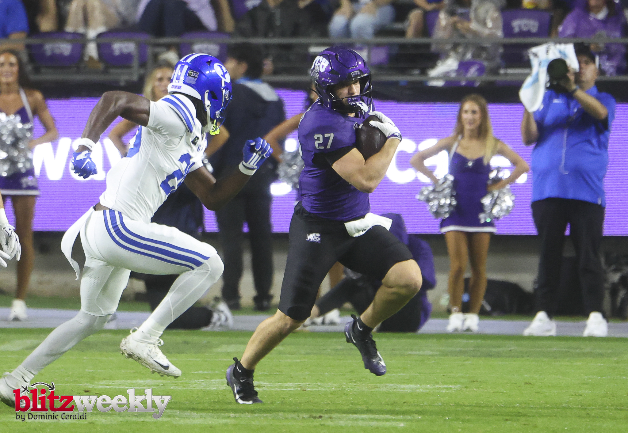 TCU-vs-BYU-10-3-26-60