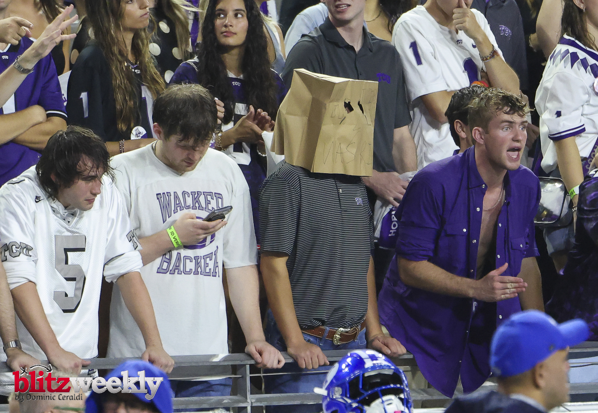 TCU-vs-BYU-10-3-26-61