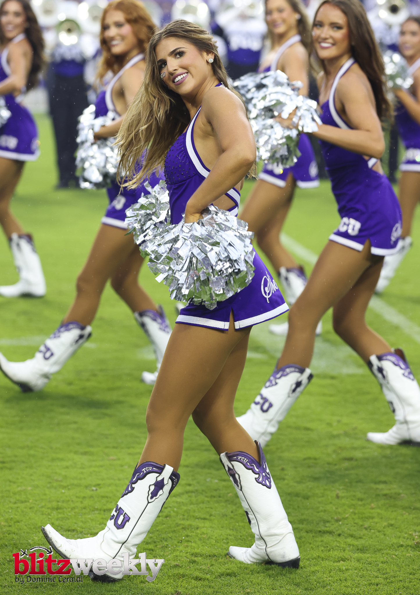TCU-vs-BYU-10-3-26-64