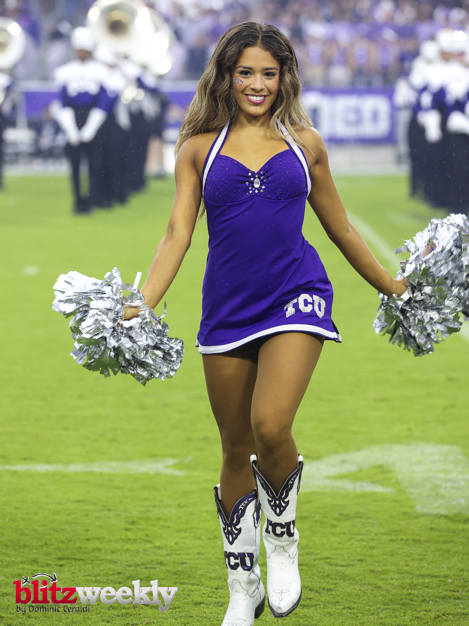 TCU-vs-BYU-10-3-26-65