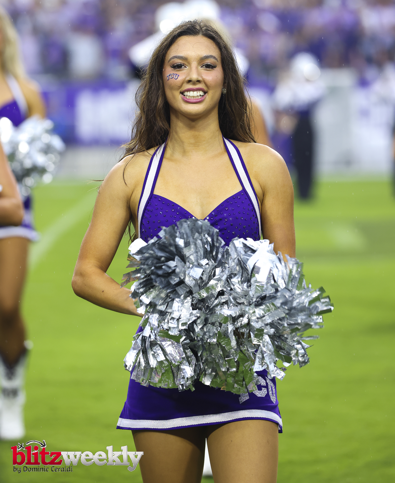 TCU-vs-BYU-10-3-26-66