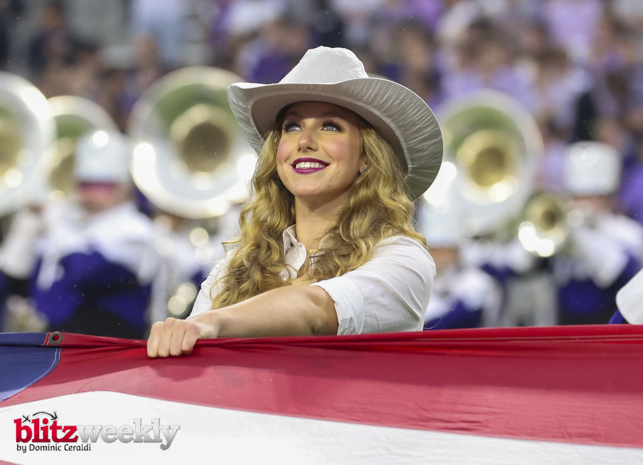 TCU-vs-BYU-10-3-26-67