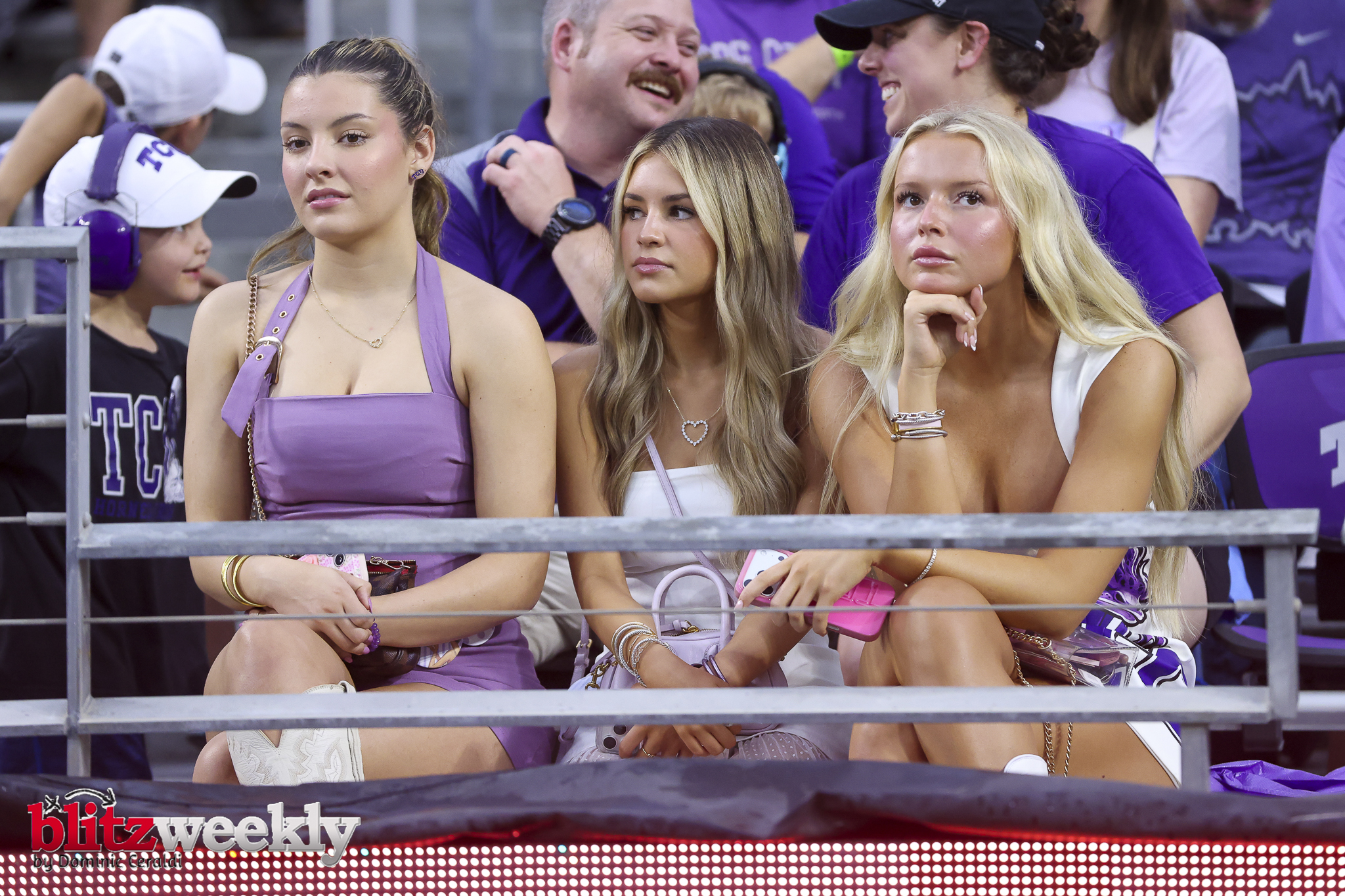 TCU-vs-BYU-10-3-26-69
